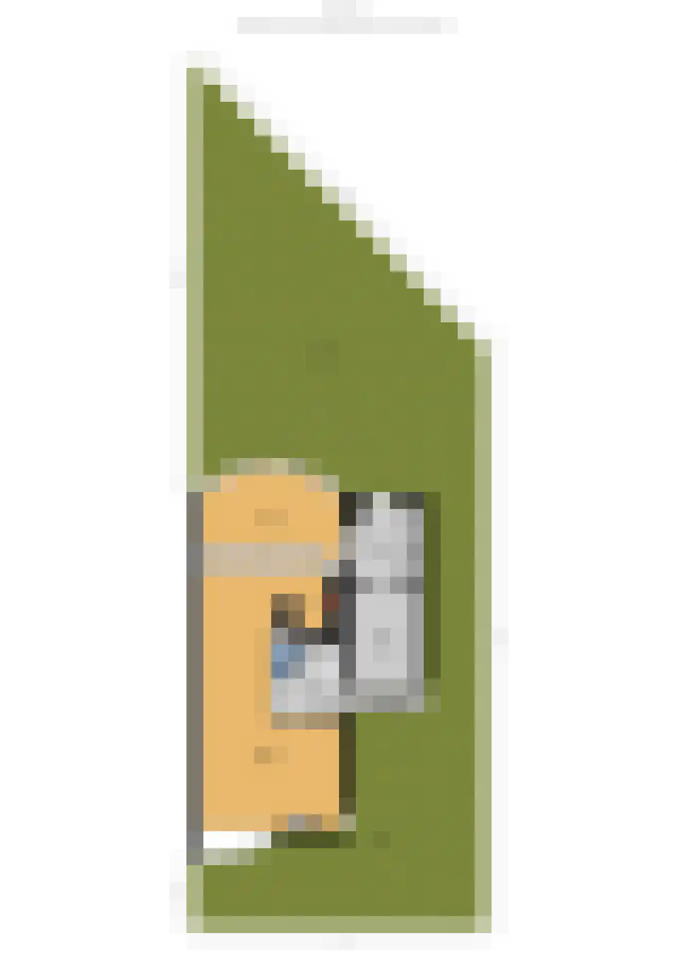 Roosje Voshoeve 1 Waddinxveen thumbnail 47