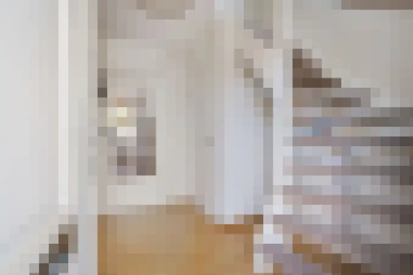 Roosje Voshoeve 1 Waddinxveen thumbnail 6