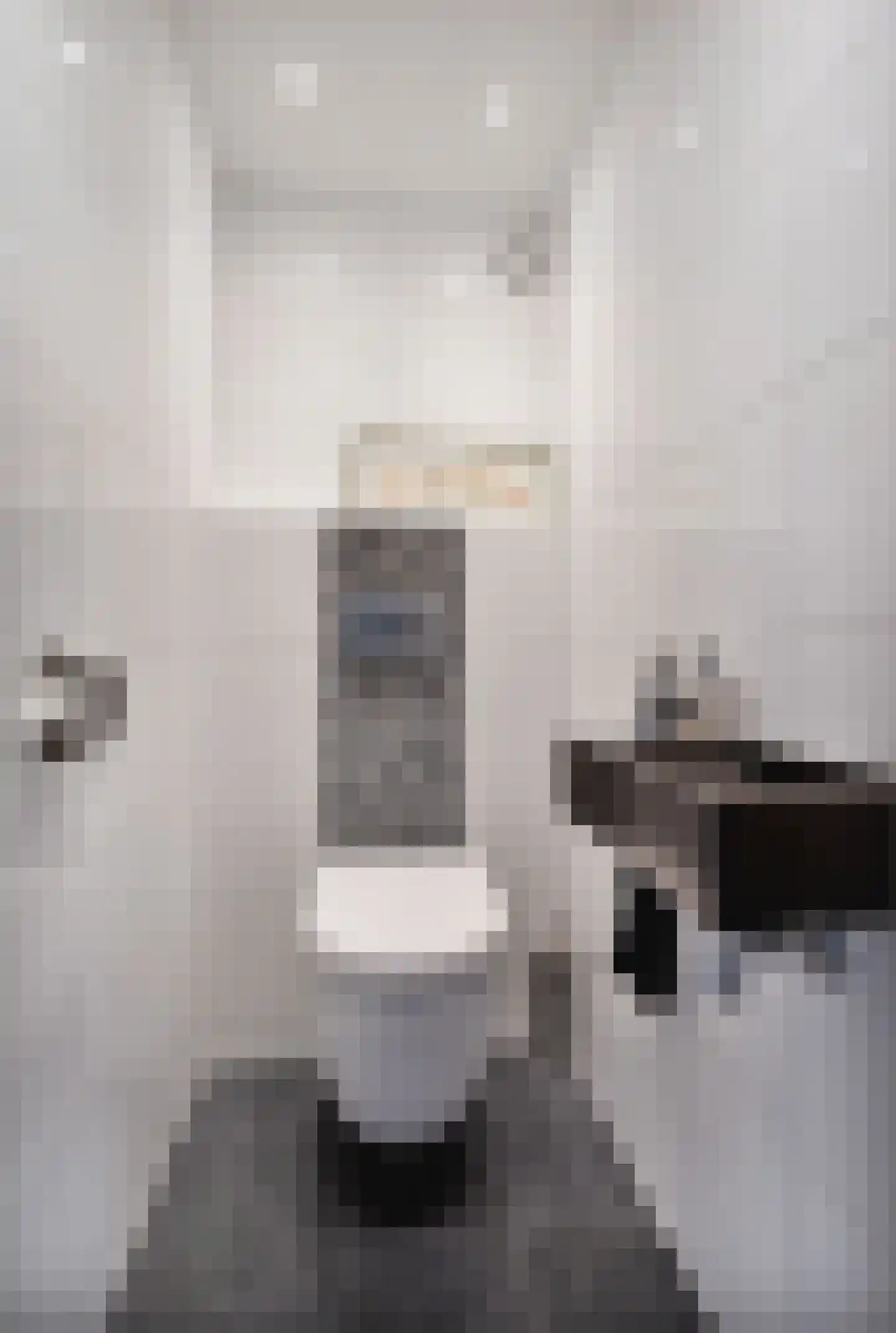 Roosje Voshoeve 1 Waddinxveen thumbnail 7