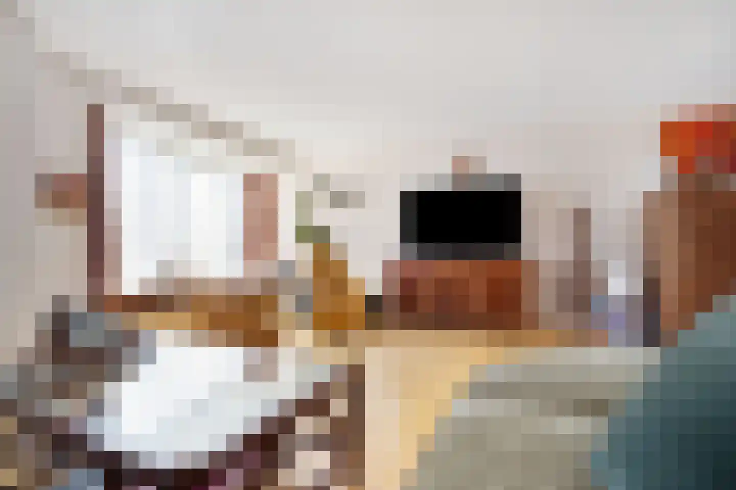 Roosje Voshoeve 1 Waddinxveen thumbnail 8