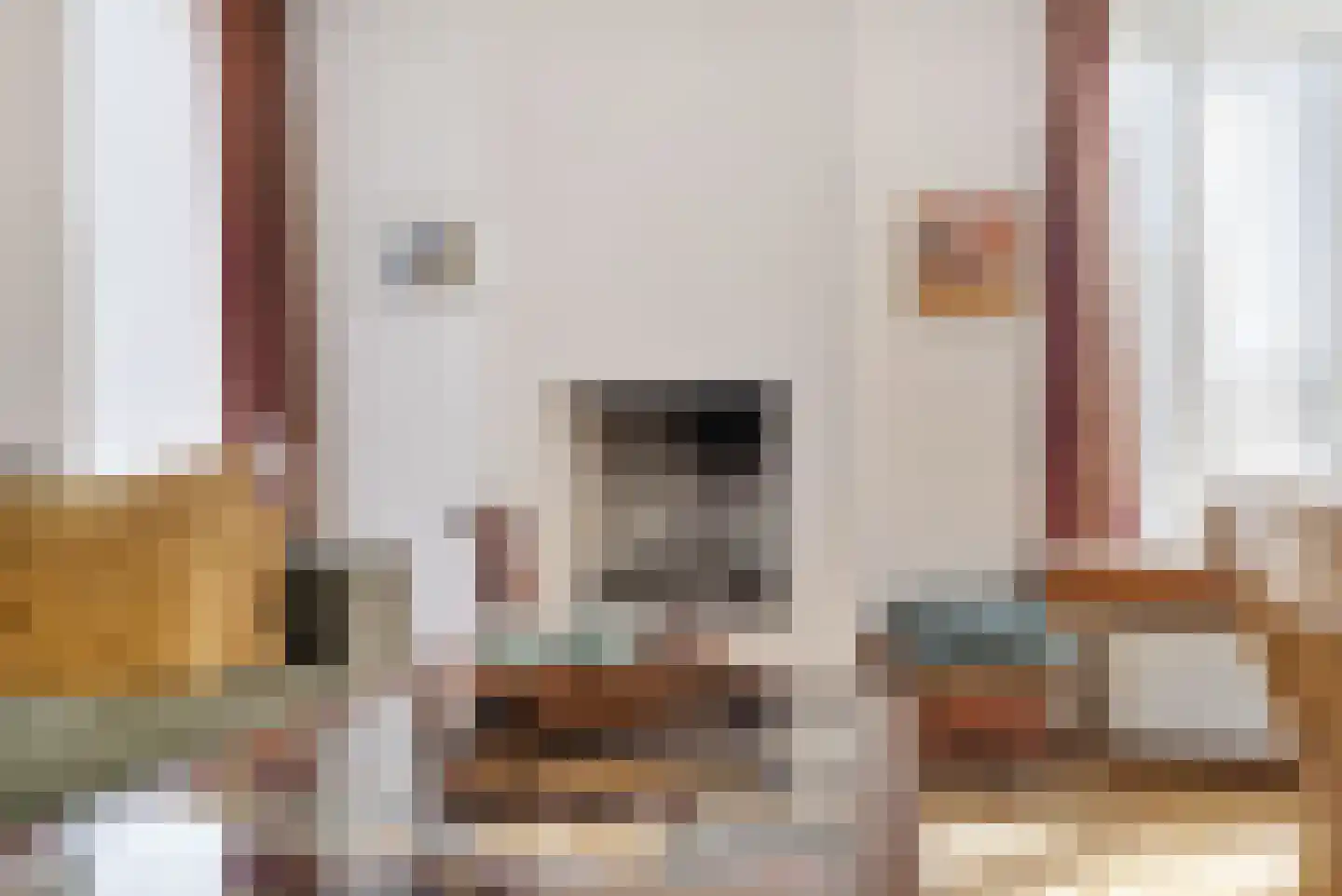 Roosje Voshoeve 1 Waddinxveen thumbnail 9