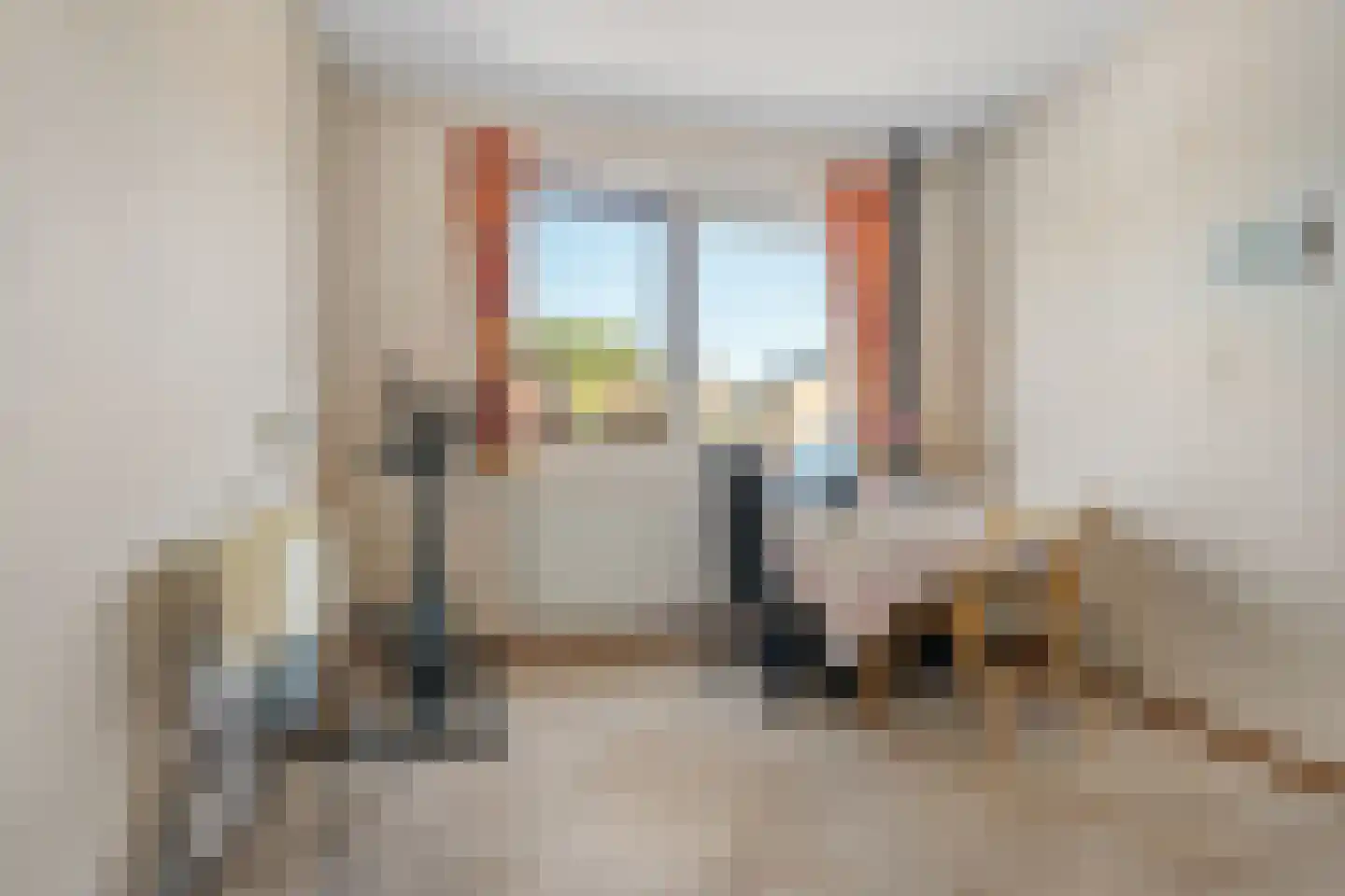 Roosje Voshoeve 30 Waddinxveen thumbnail 10