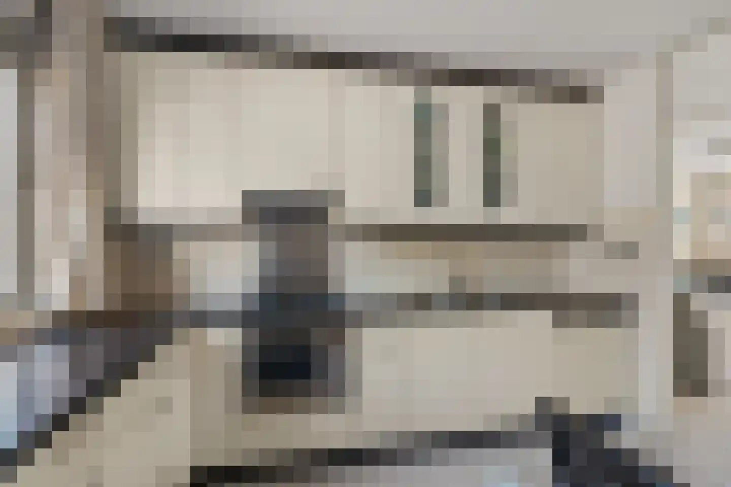 Roosje Voshoeve 30 Waddinxveen thumbnail 10