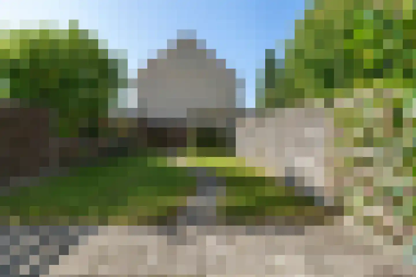 Roosje Voshoeve 30 Waddinxveen thumbnail 12