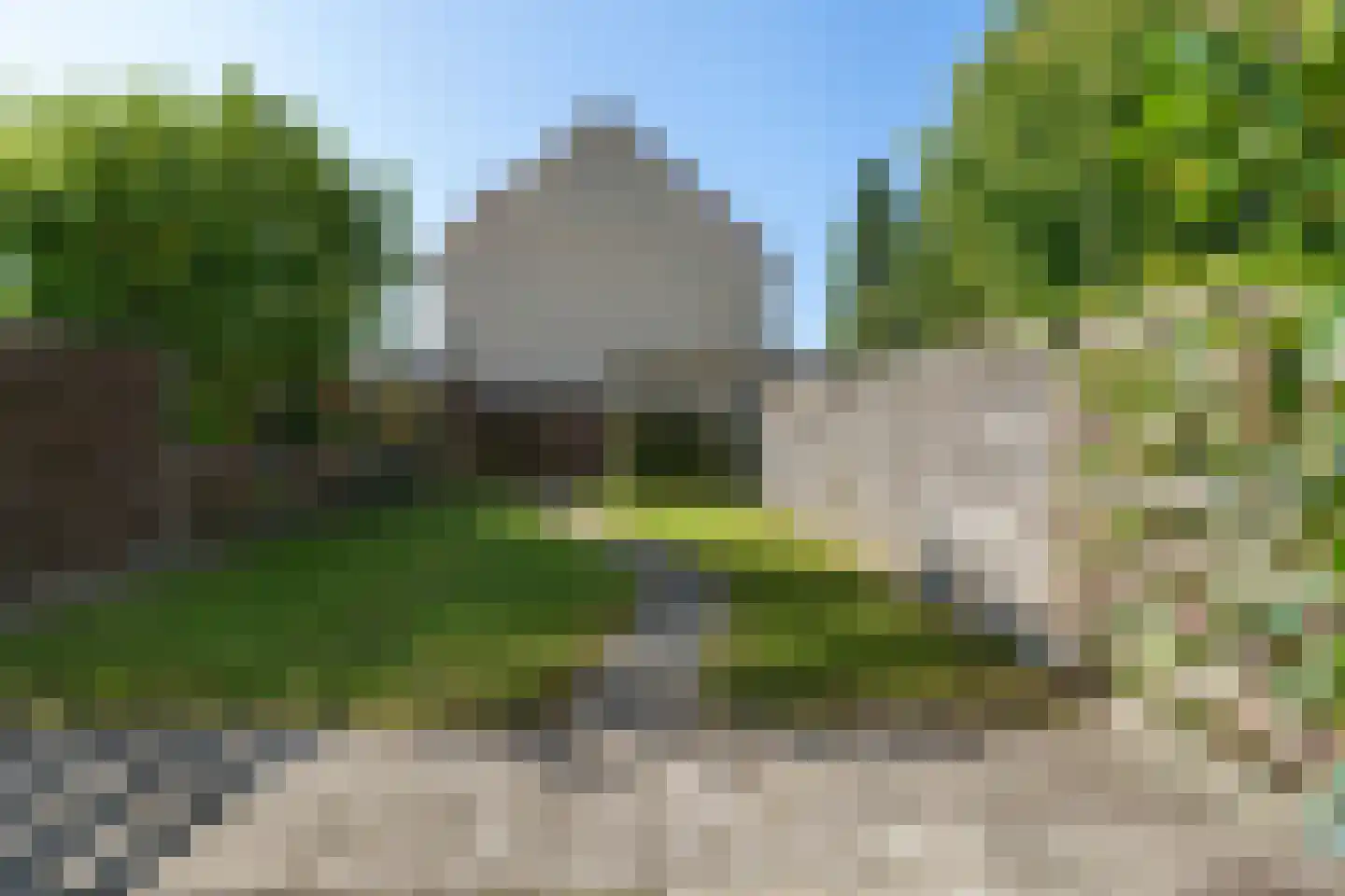 Roosje Voshoeve 30 Waddinxveen thumbnail 12