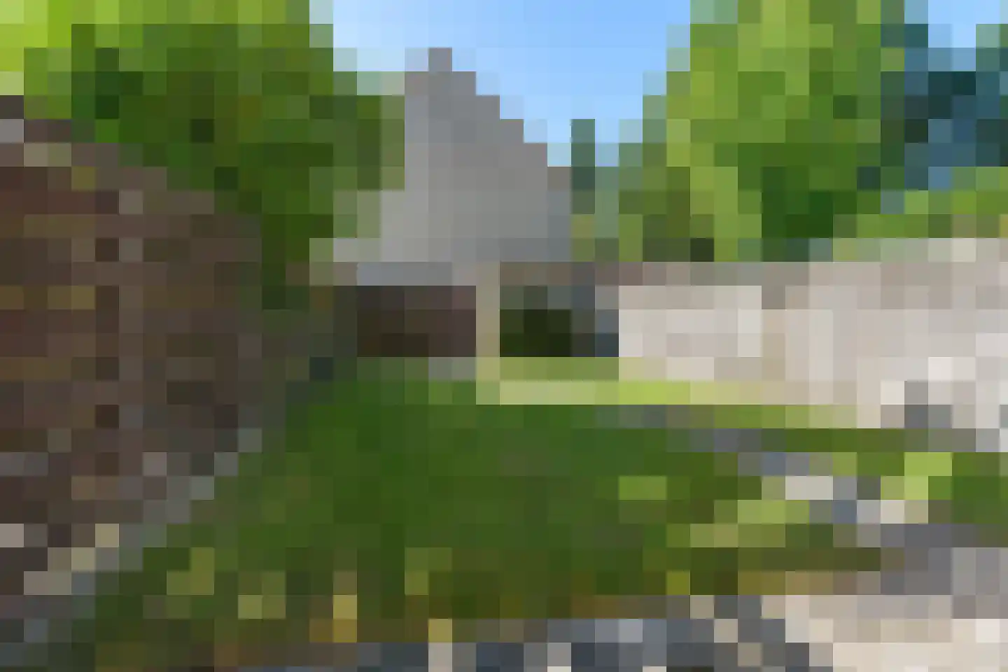 Roosje Voshoeve 30 Waddinxveen thumbnail 13