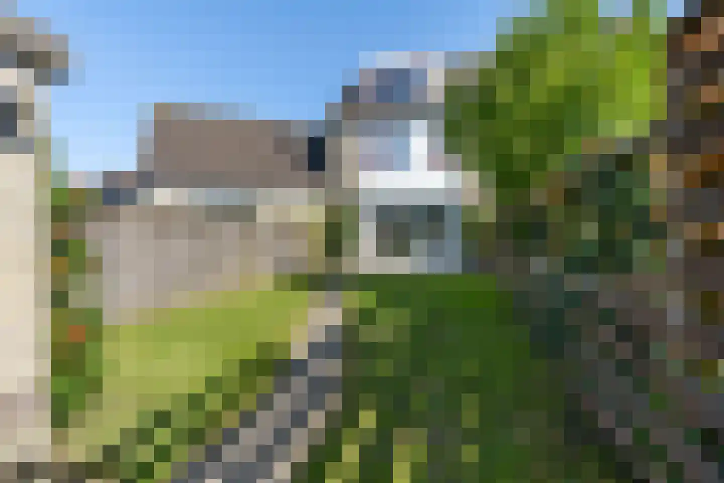 Roosje Voshoeve 30 Waddinxveen thumbnail 14