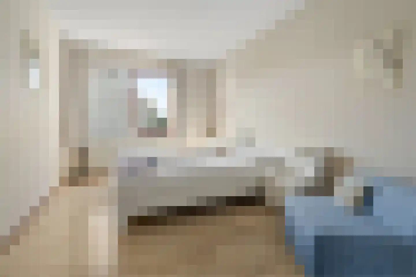 Roosje Voshoeve 30 Waddinxveen thumbnail 16