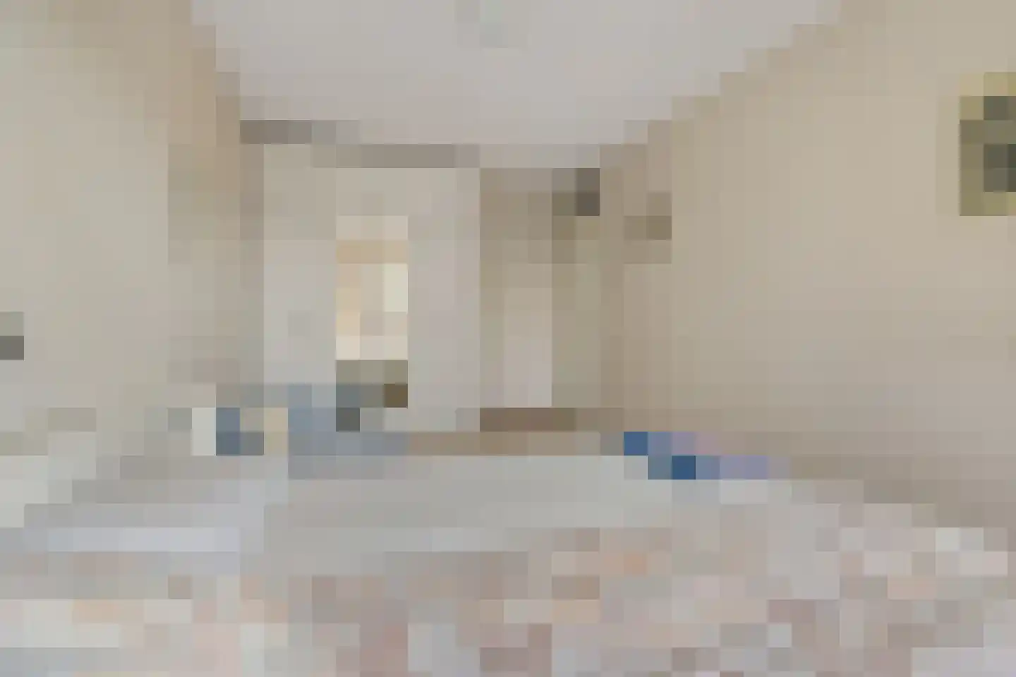 Roosje Voshoeve 30 Waddinxveen thumbnail 17