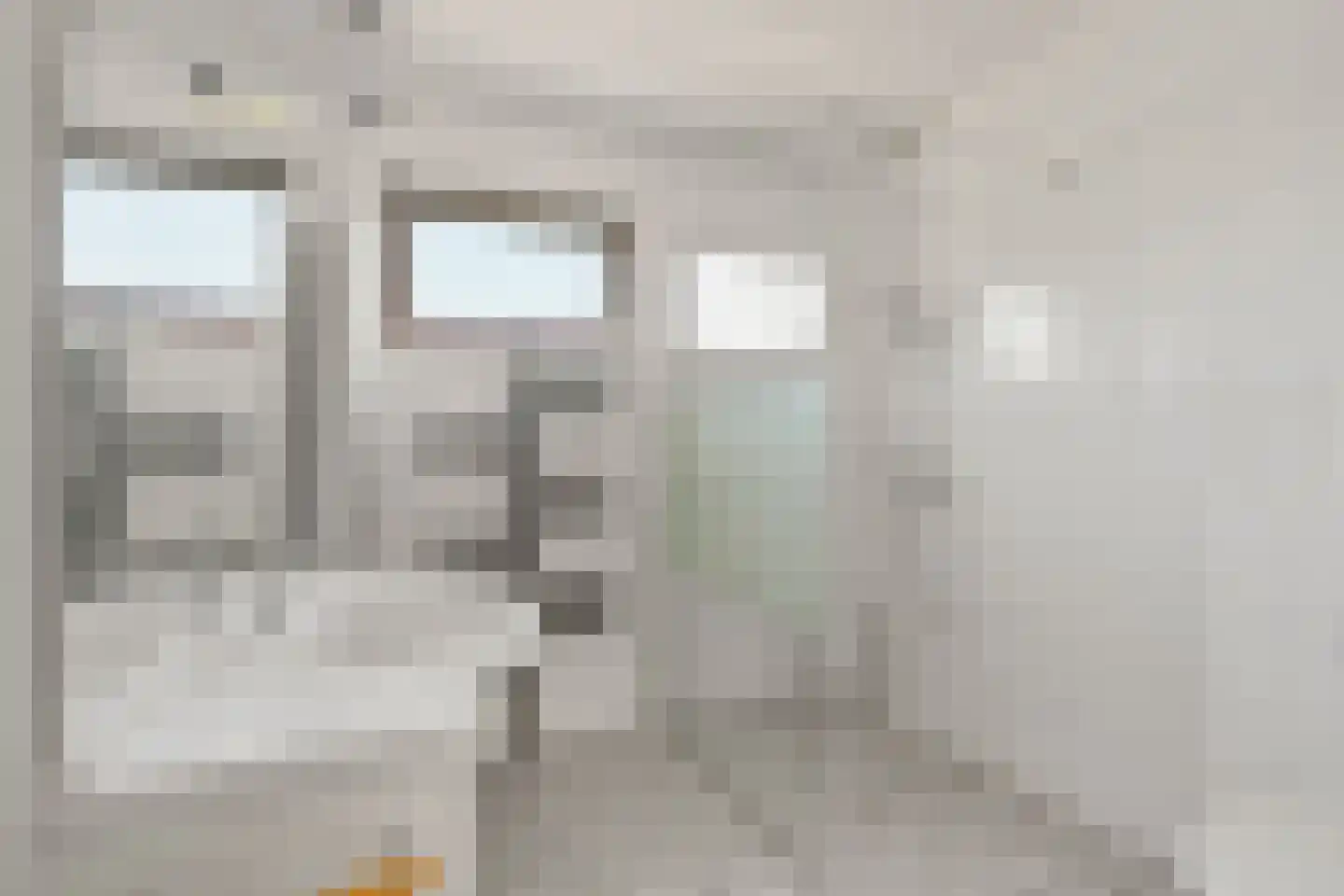 Roosje Voshoeve 30 Waddinxveen thumbnail 18