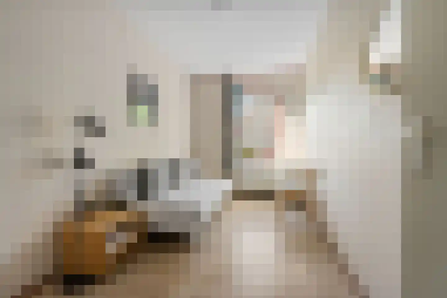 Roosje Voshoeve 30 Waddinxveen thumbnail 20