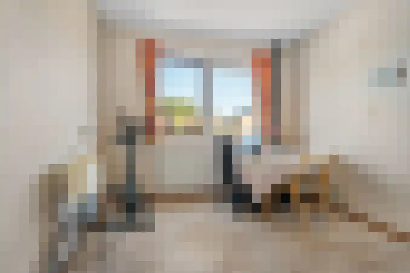 Roosje Voshoeve 30 Waddinxveen thumbnail 22