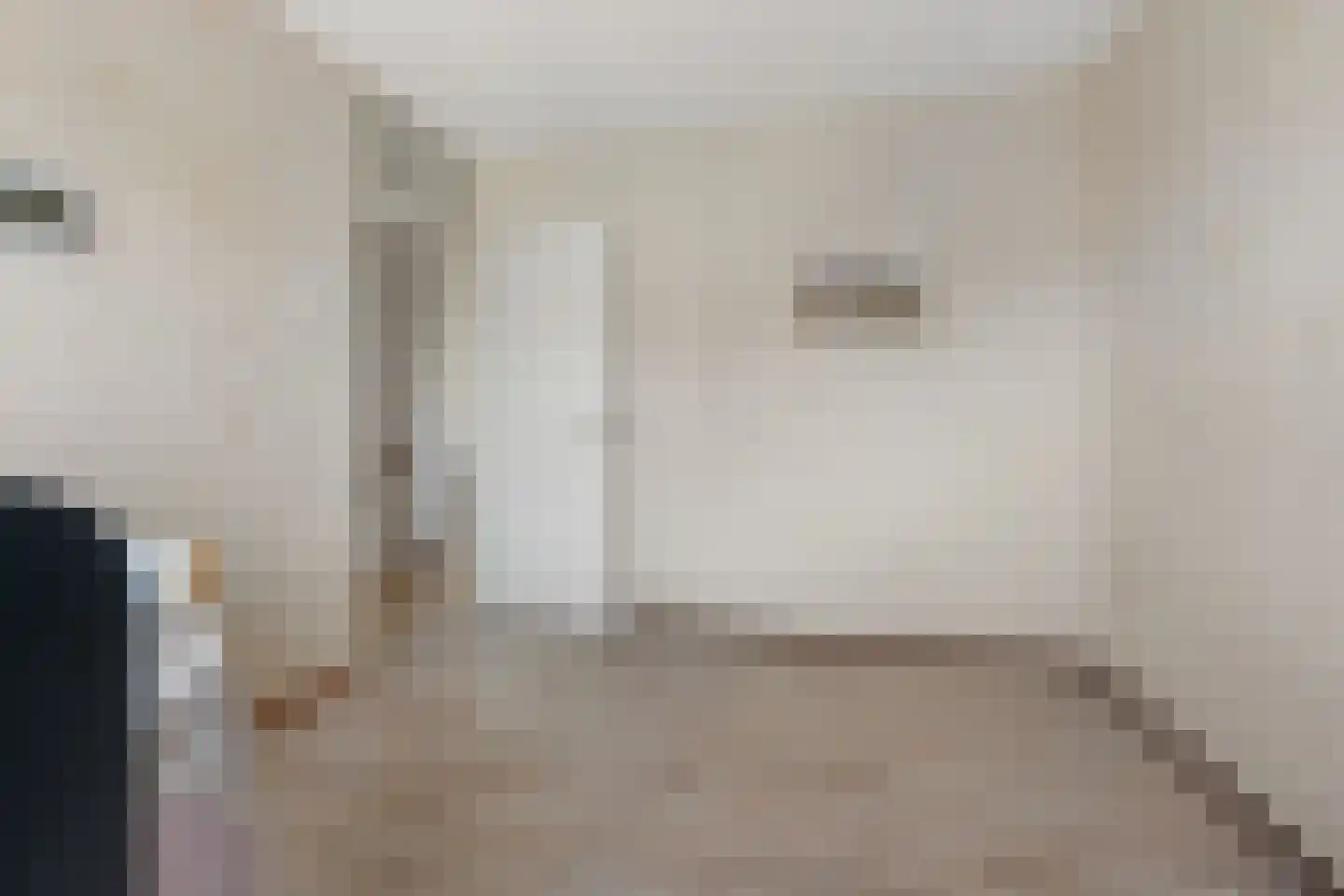 Roosje Voshoeve 30 Waddinxveen thumbnail 23