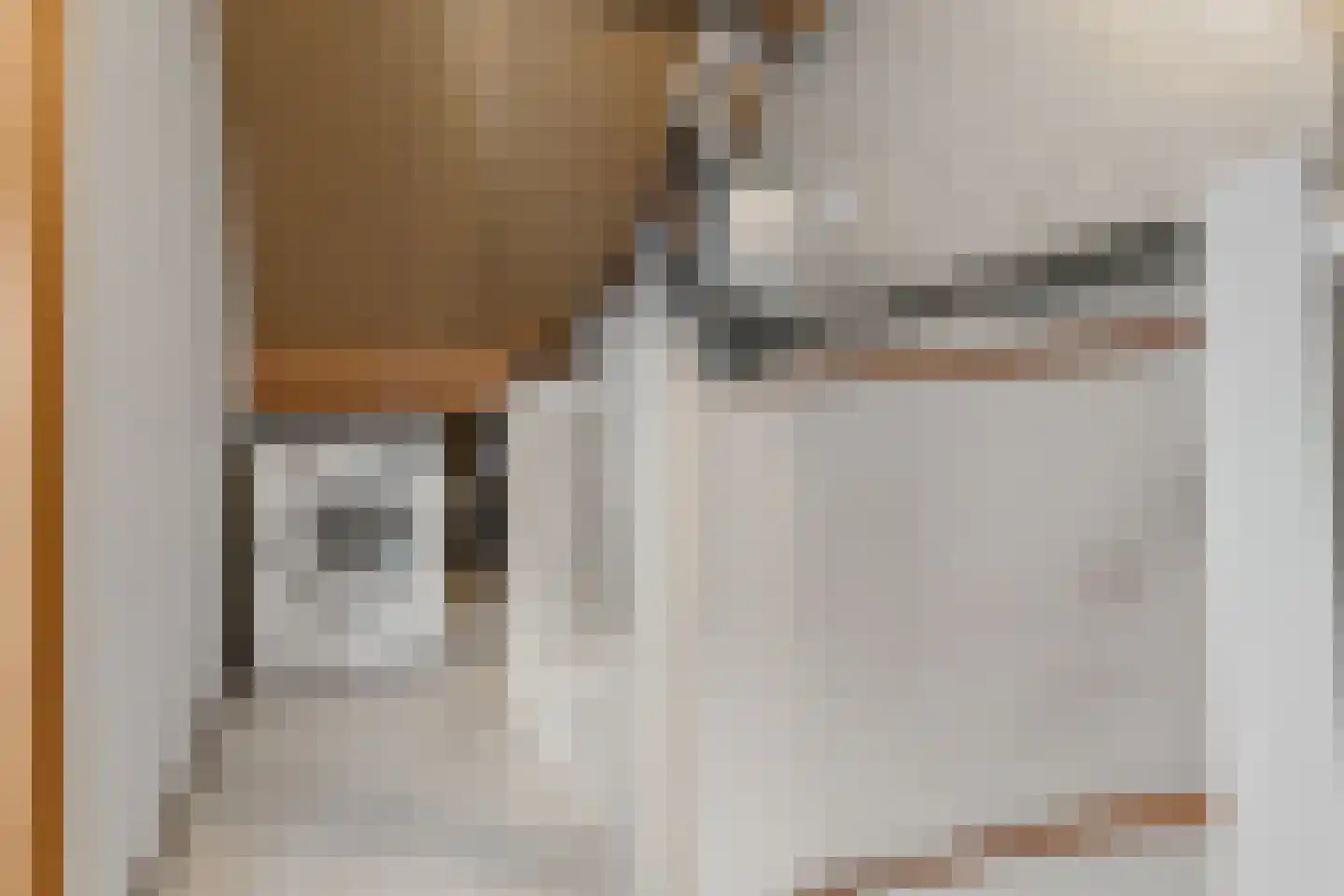 Roosje Voshoeve 30 Waddinxveen thumbnail 24