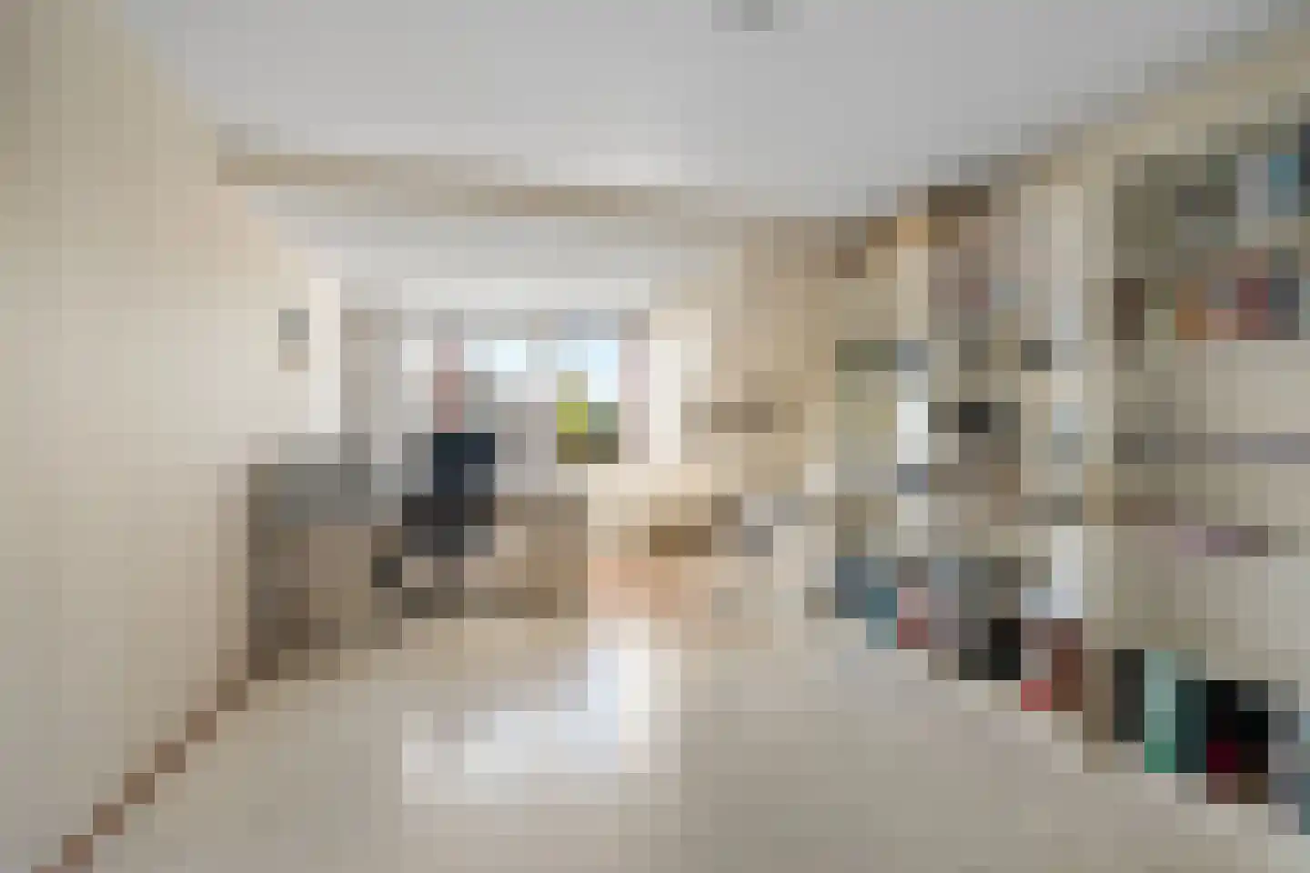 Roosje Voshoeve 30 Waddinxveen thumbnail 25