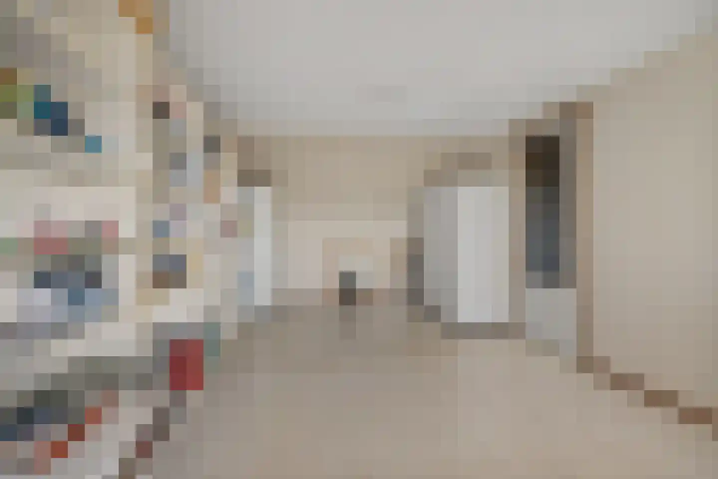 Roosje Voshoeve 30 Waddinxveen thumbnail 26