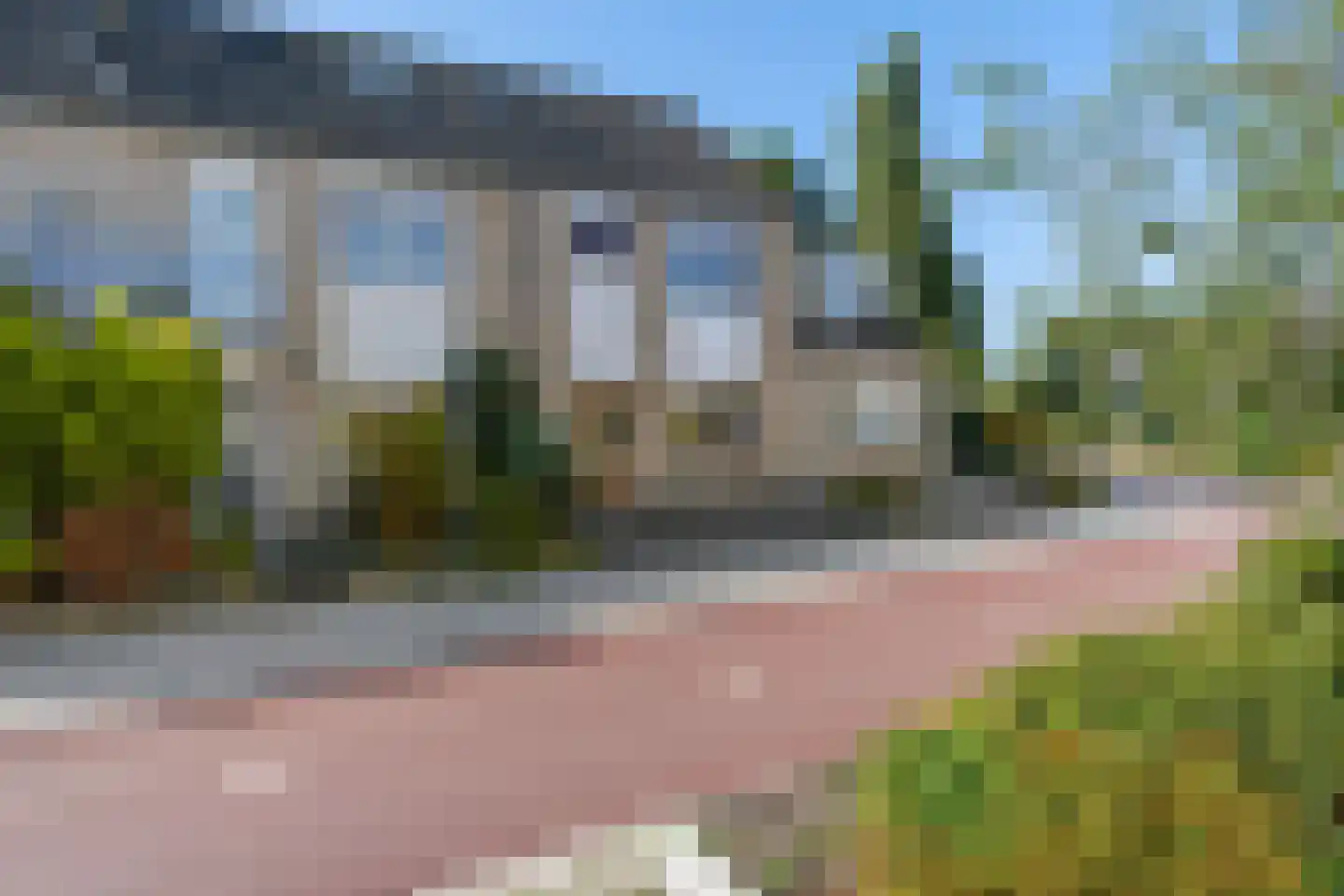 Roosje Voshoeve 30 Waddinxveen thumbnail 27