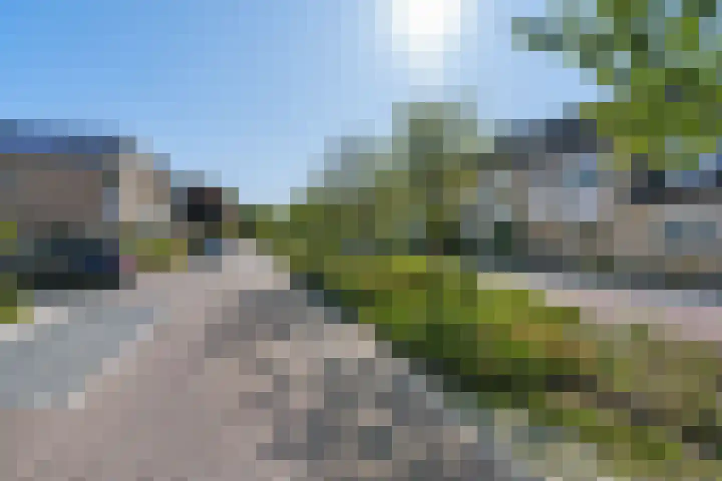Roosje Voshoeve 30 Waddinxveen thumbnail 28