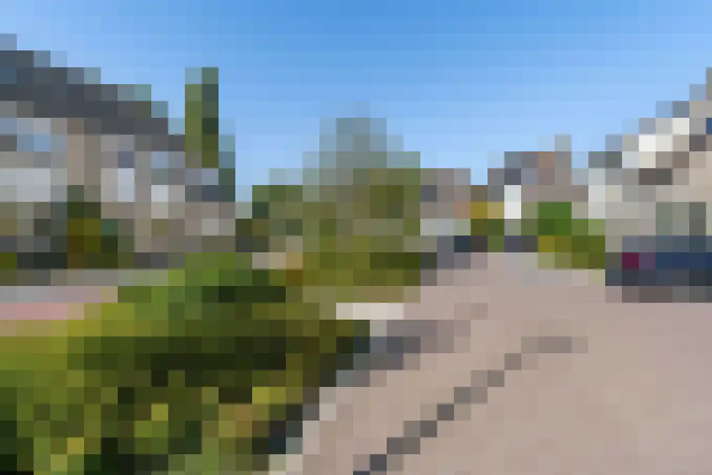 Roosje Voshoeve 30 Waddinxveen thumbnail 29