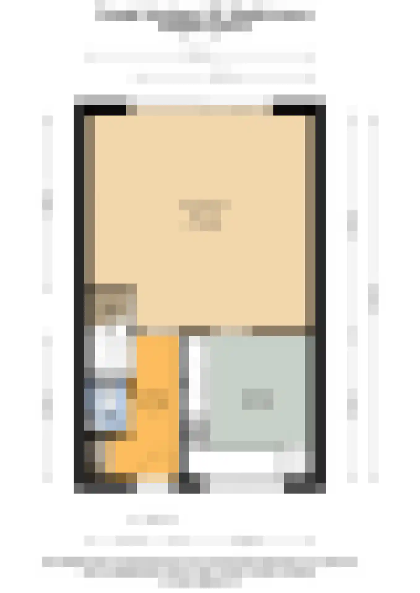 Roosje Voshoeve 30 Waddinxveen thumbnail 31