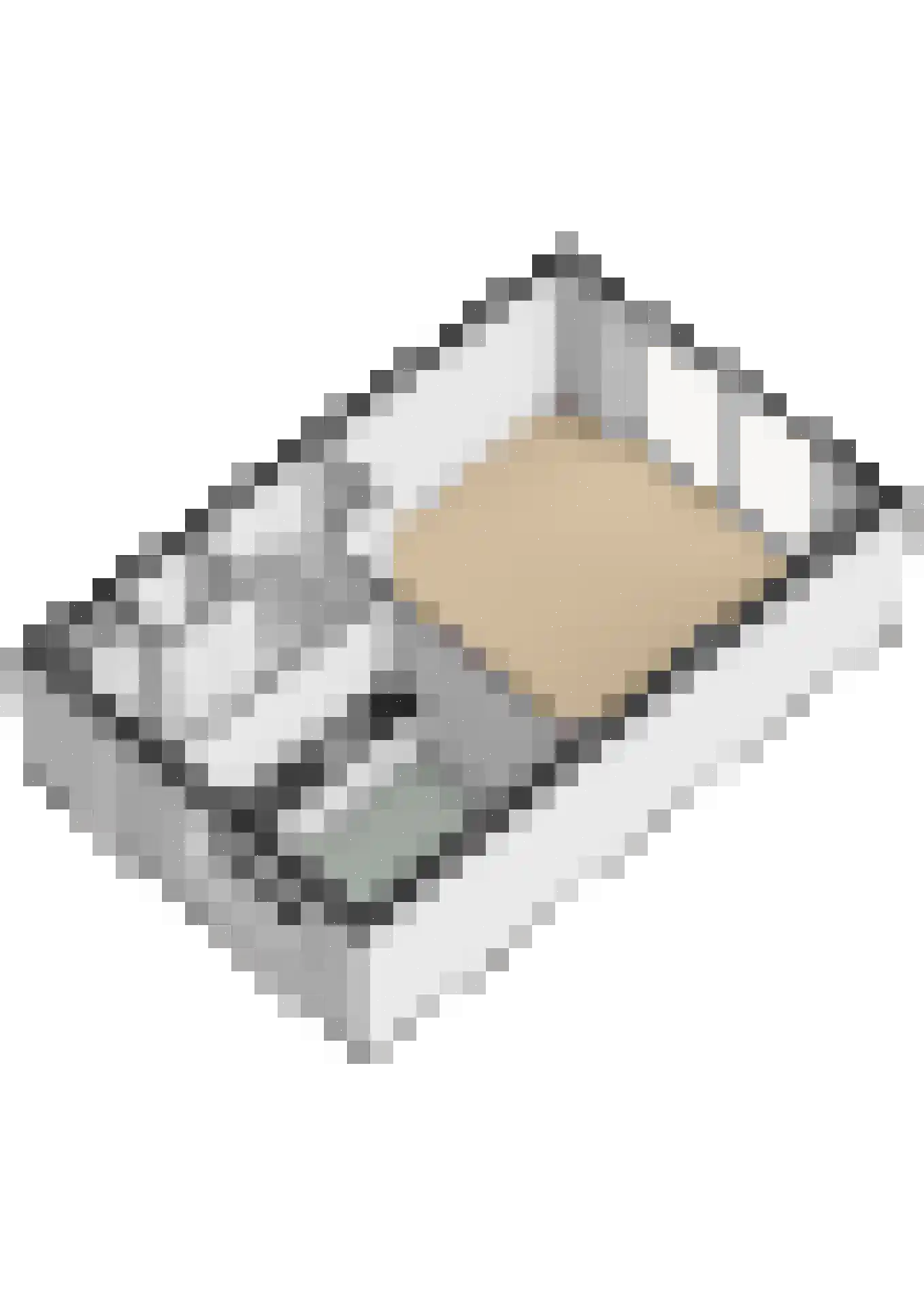 Roosje Voshoeve 30 Waddinxveen thumbnail 32