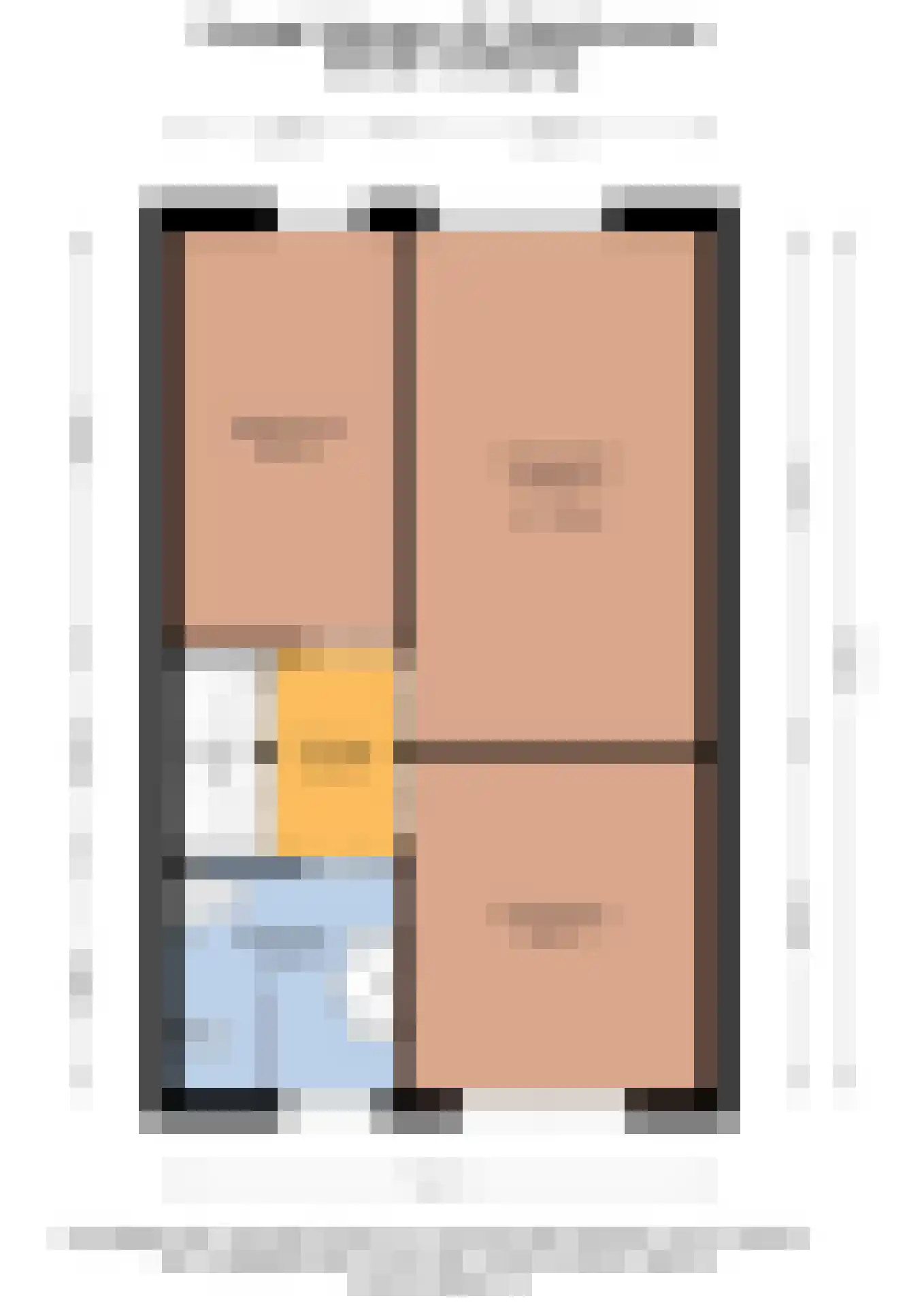 Roosje Voshoeve 30 Waddinxveen thumbnail 33