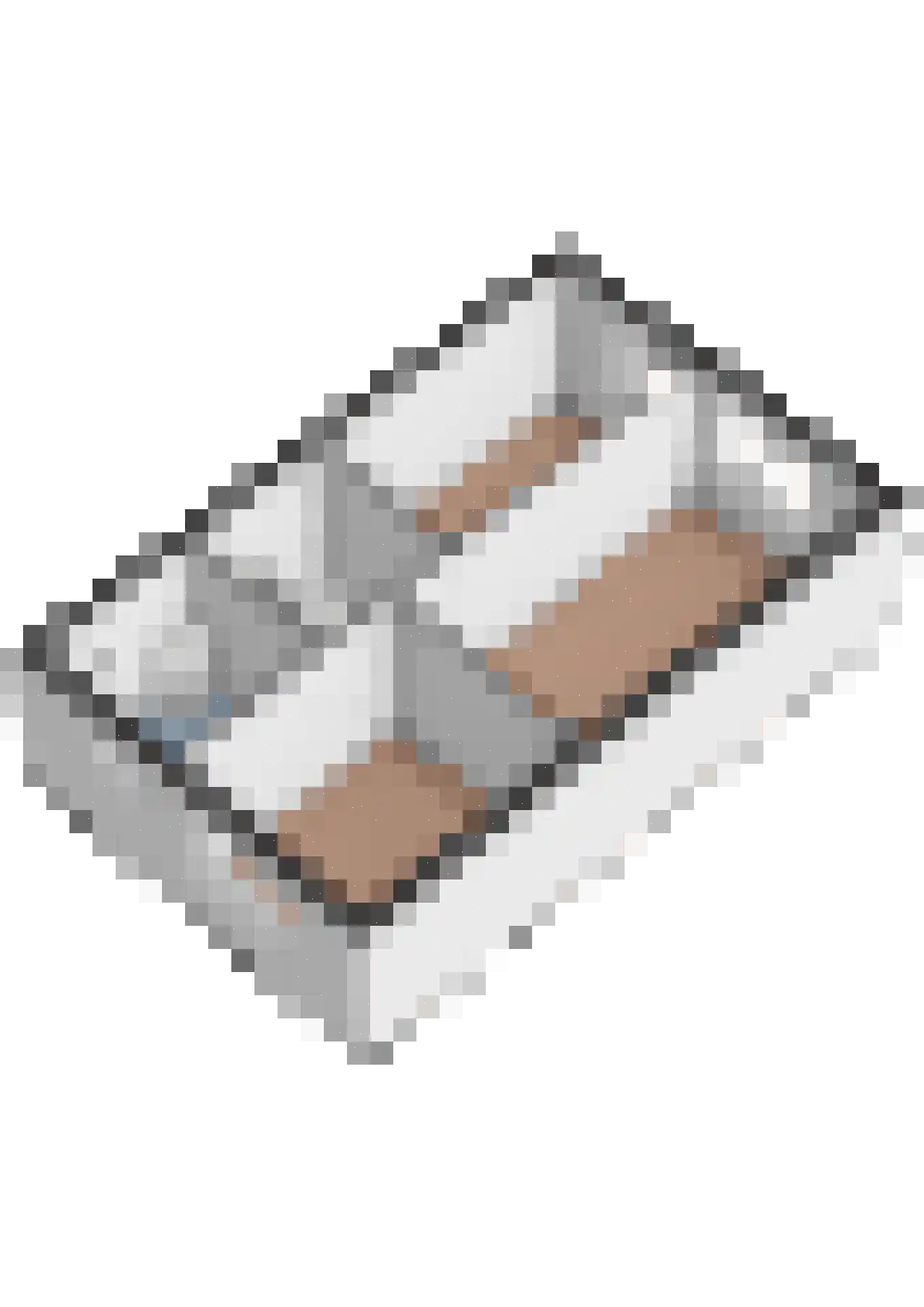 Roosje Voshoeve 30 Waddinxveen thumbnail 34