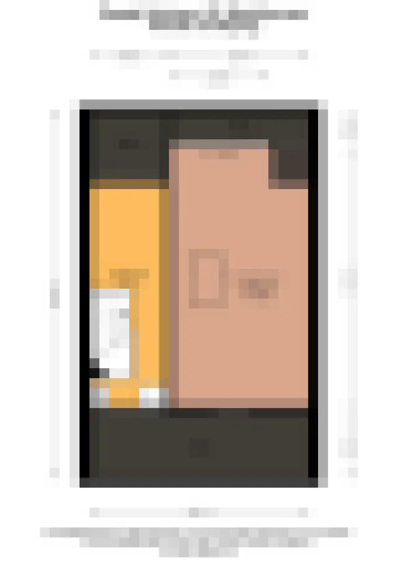 Roosje Voshoeve 30 Waddinxveen thumbnail 35