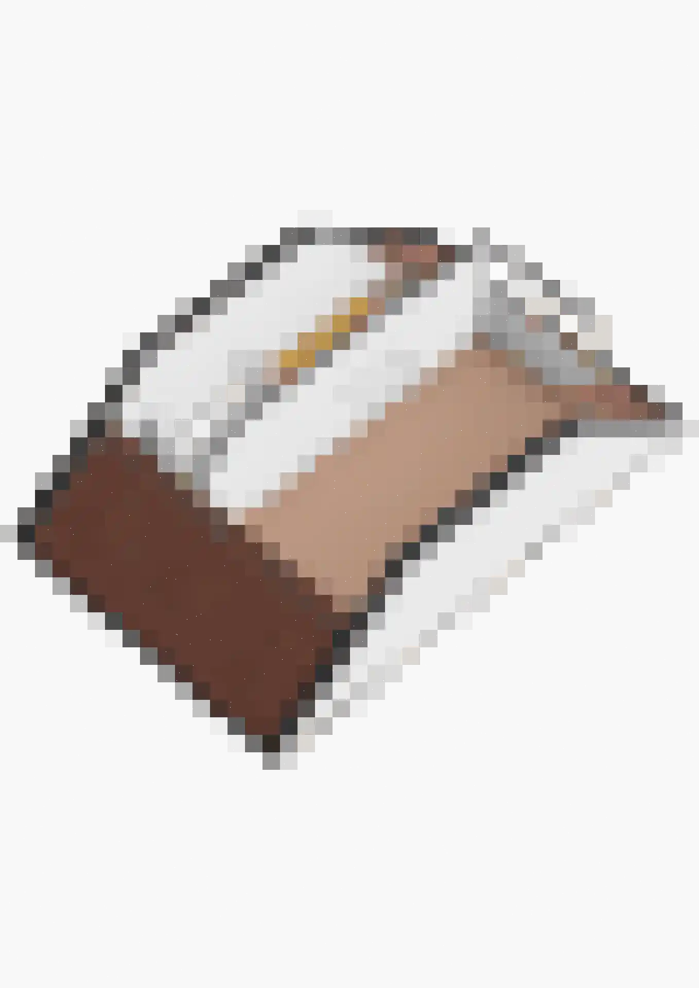 Roosje Voshoeve 30 Waddinxveen thumbnail 36
