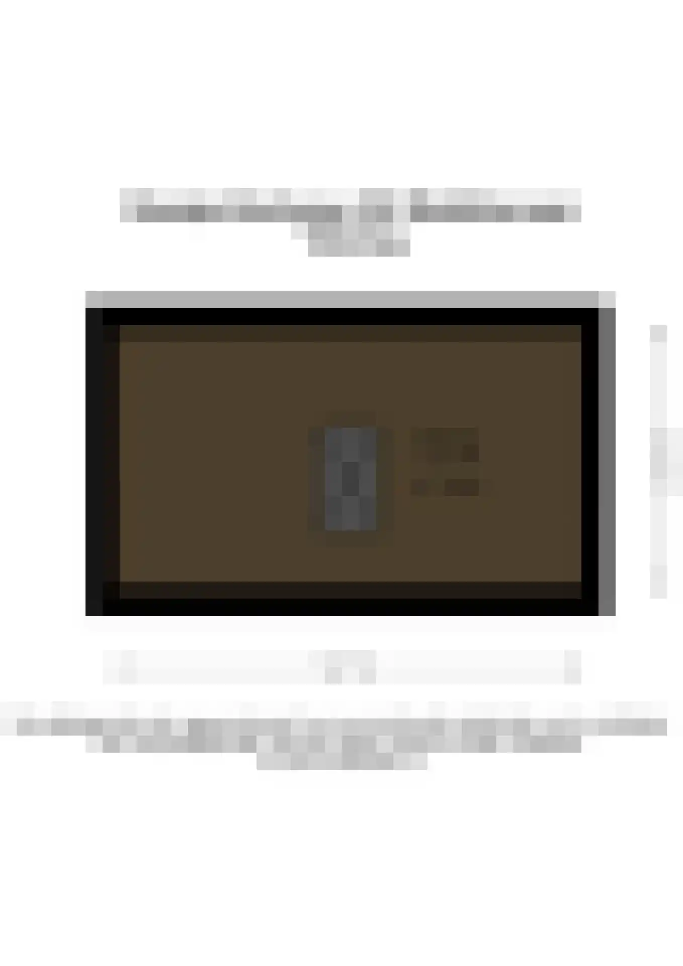 Roosje Voshoeve 30 Waddinxveen thumbnail 37