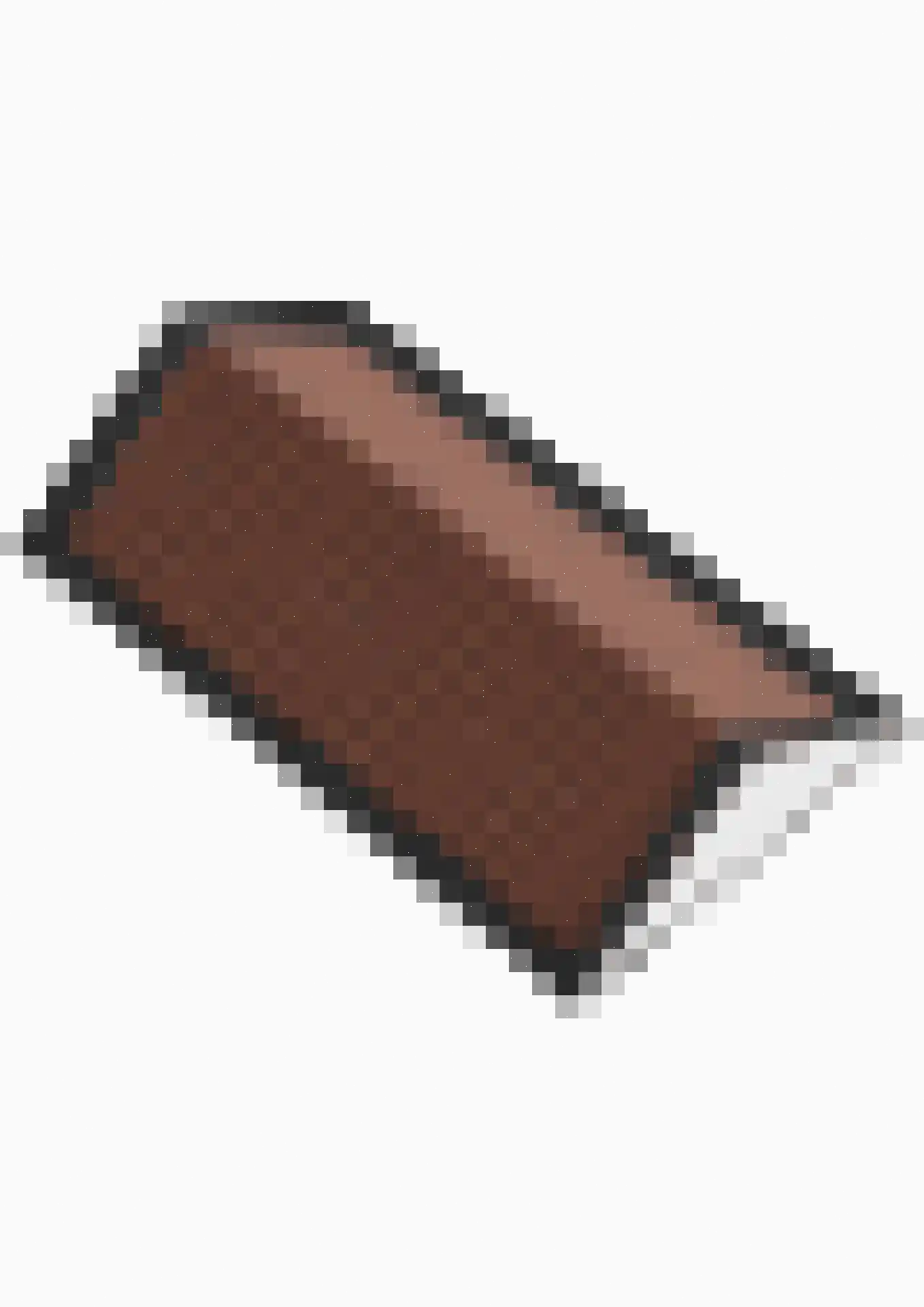 Roosje Voshoeve 30 Waddinxveen thumbnail 38