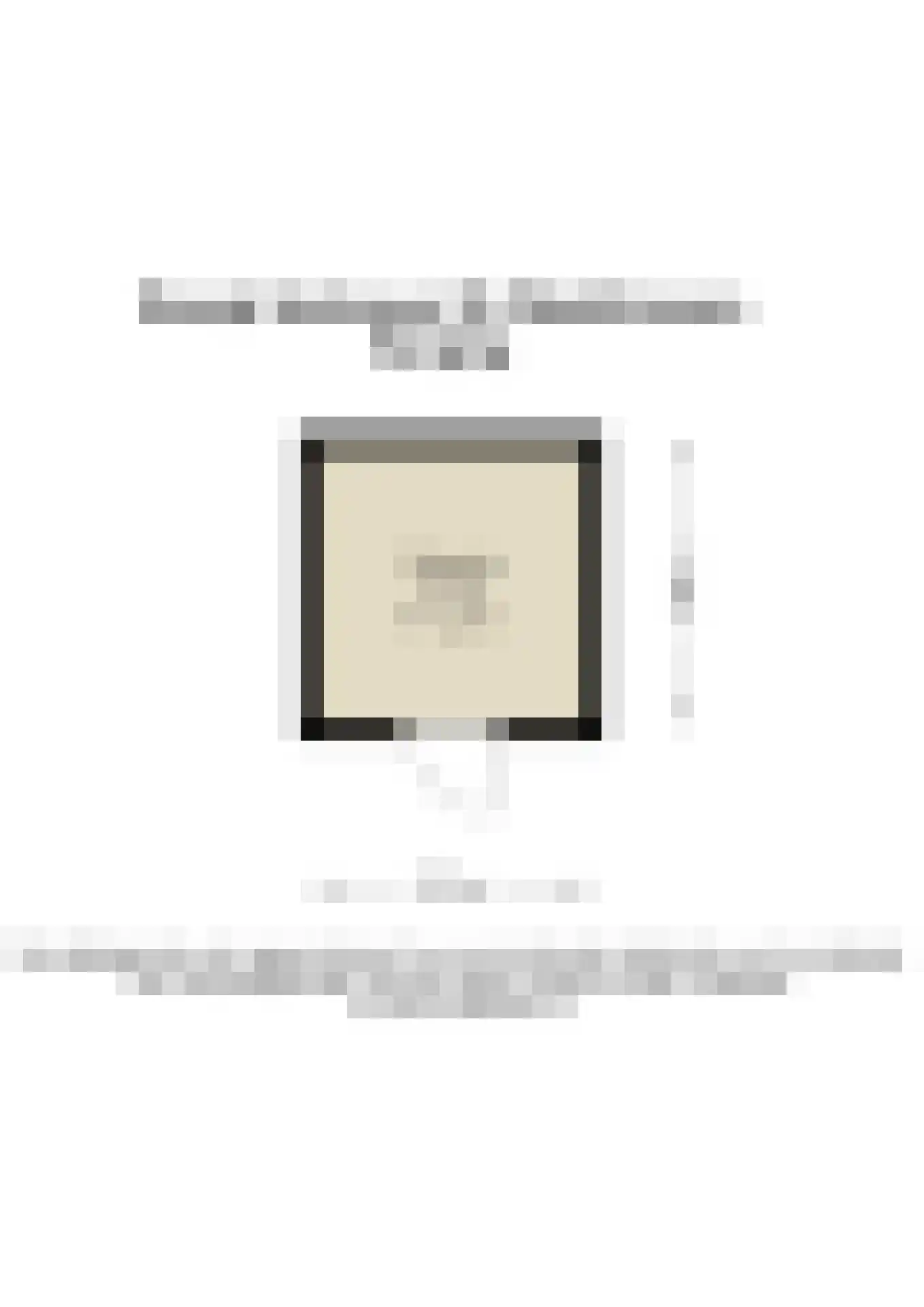 Roosje Voshoeve 30 Waddinxveen thumbnail 39
