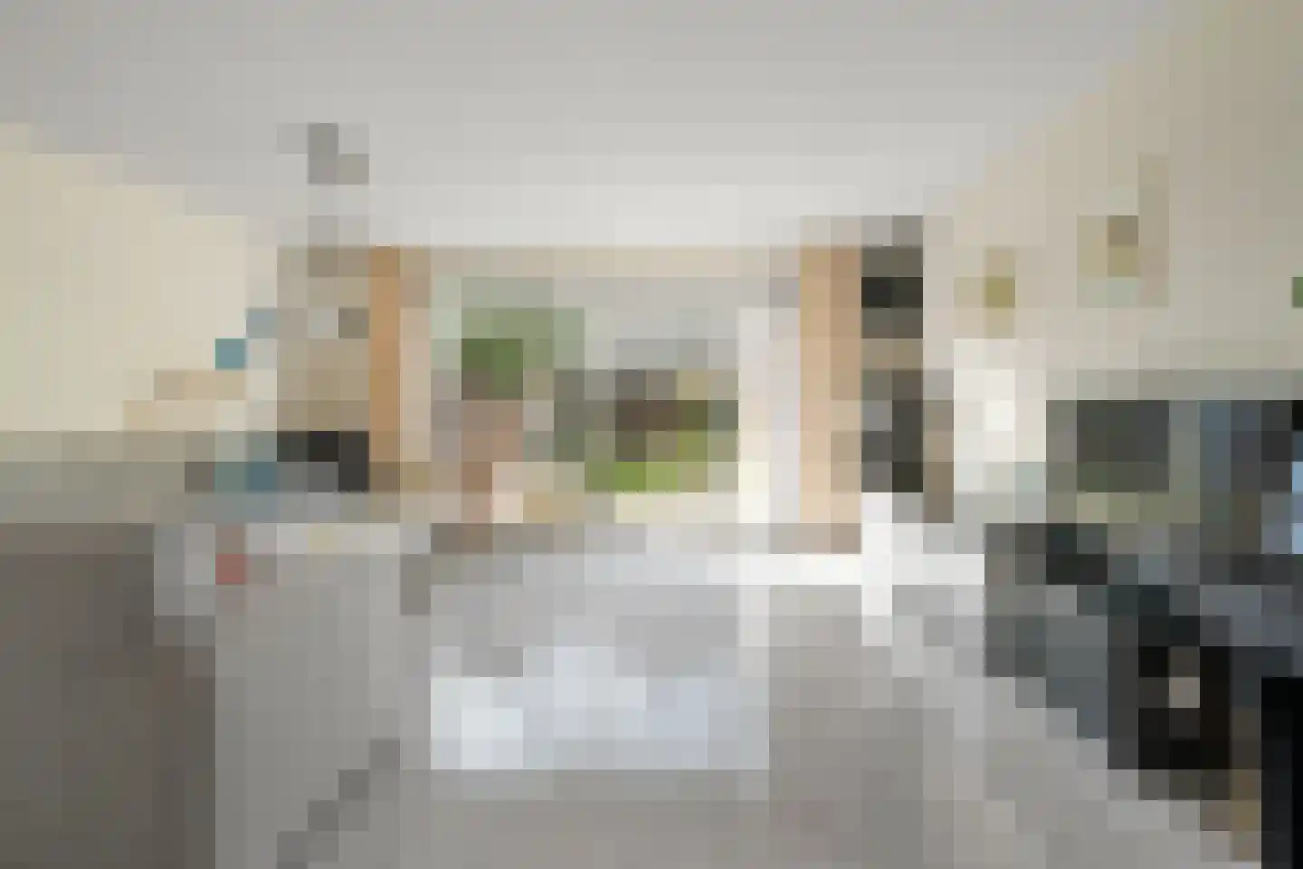 Roosje Voshoeve 30 Waddinxveen thumbnail 4