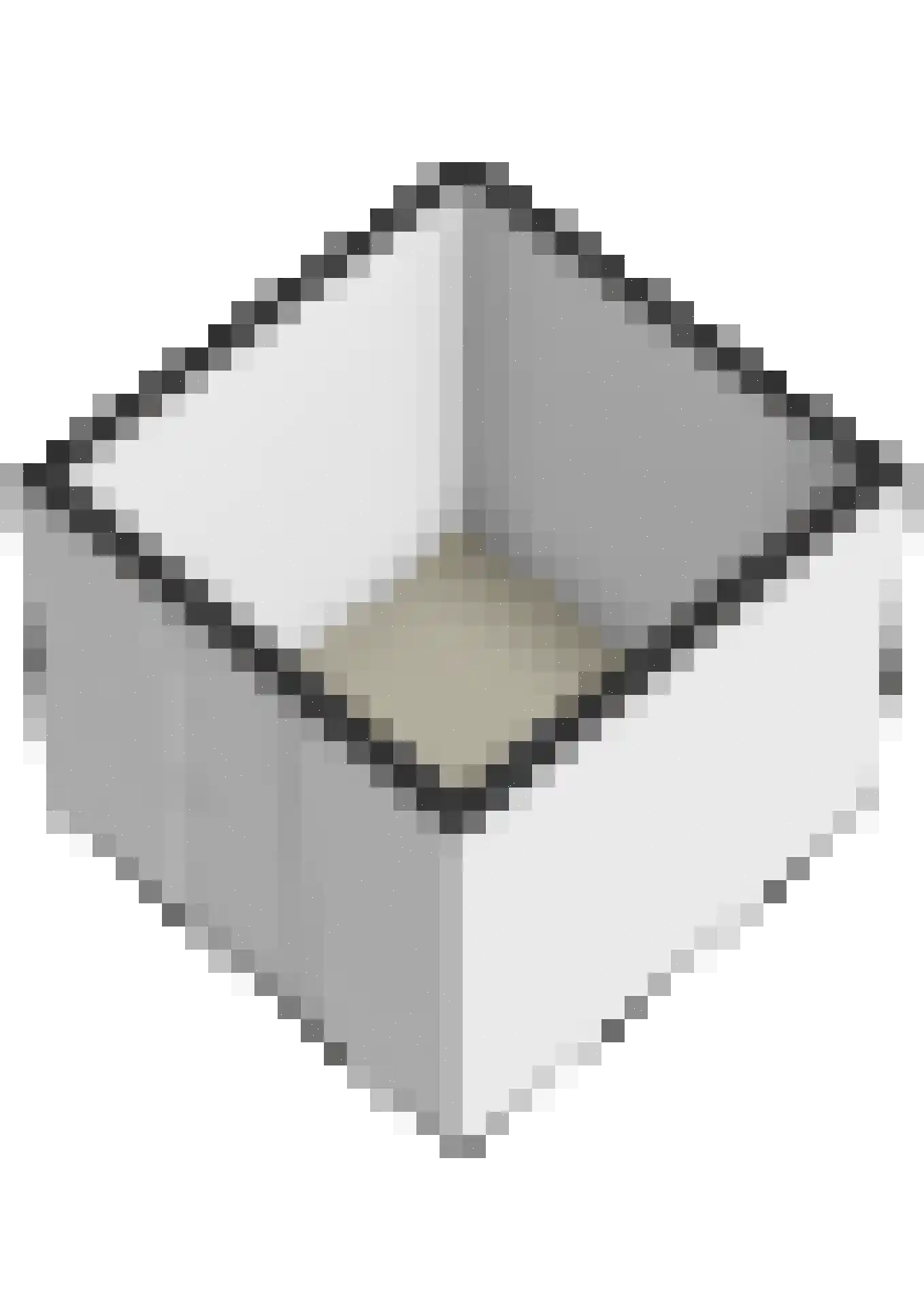 Roosje Voshoeve 30 Waddinxveen thumbnail 40