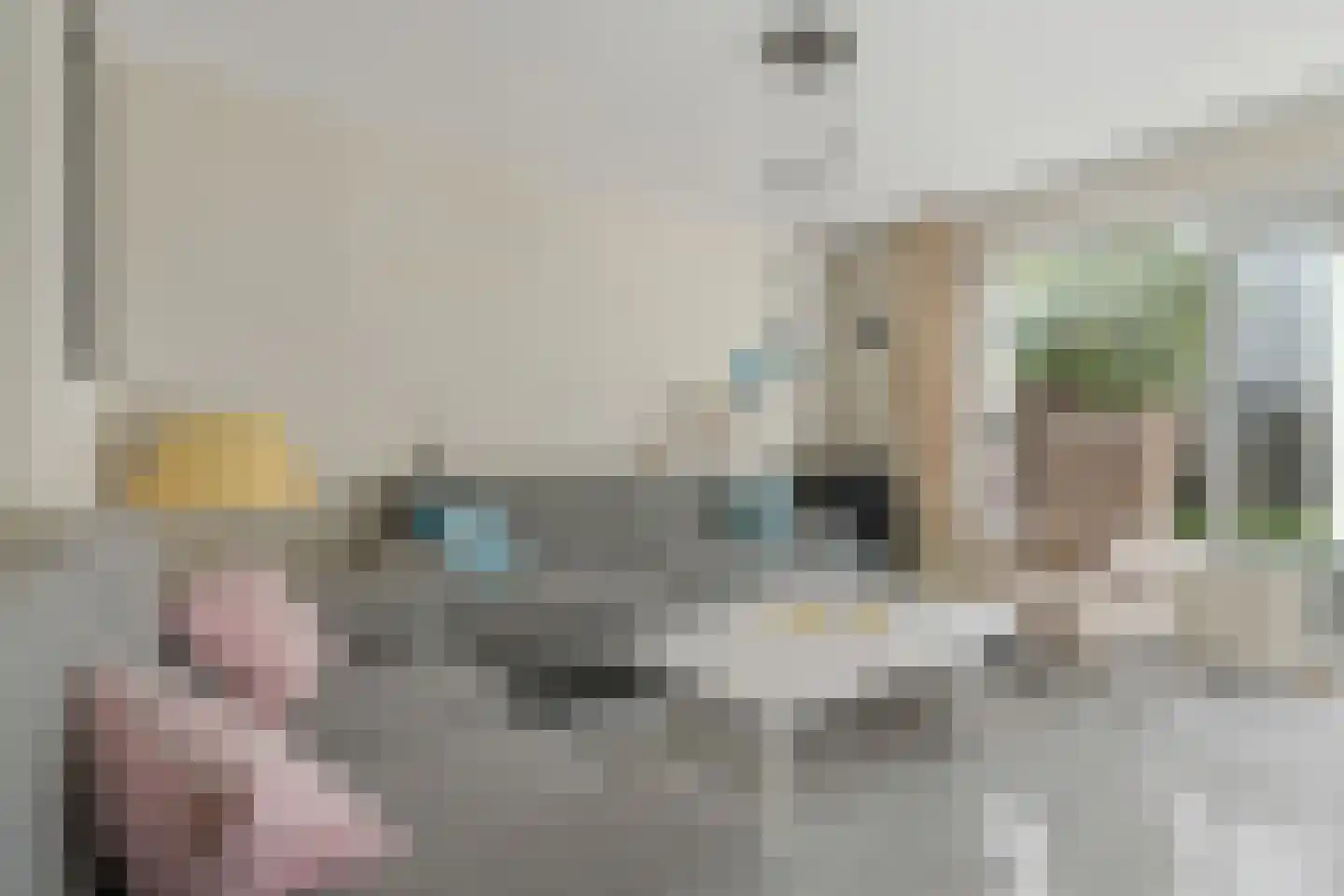Roosje Voshoeve 30 Waddinxveen thumbnail 5