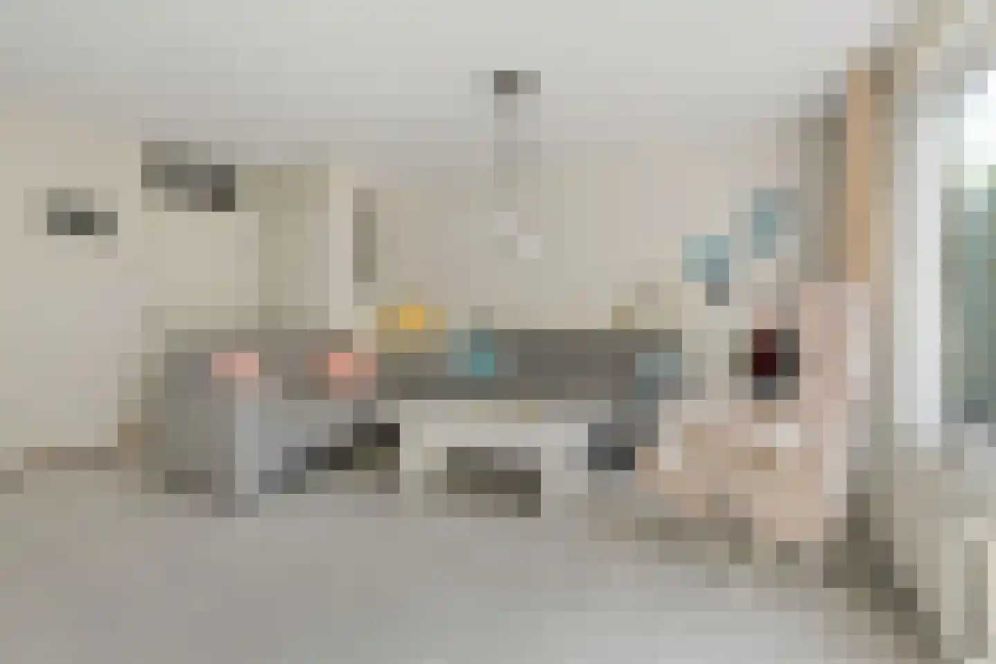 Roosje Voshoeve 30 Waddinxveen thumbnail 6