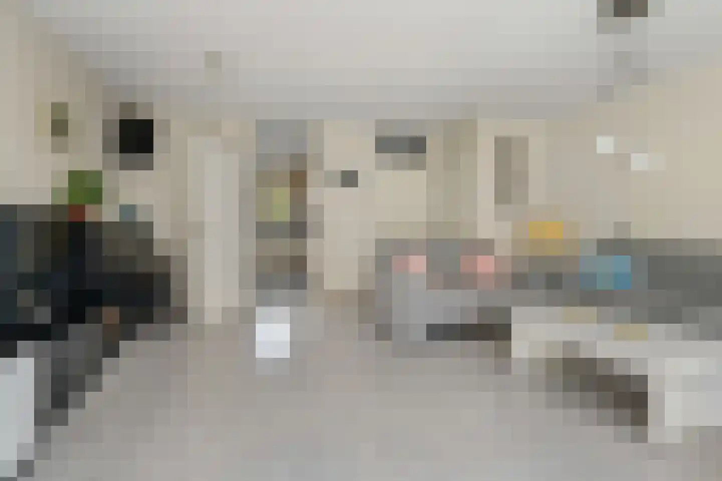 Roosje Voshoeve 30 Waddinxveen thumbnail 7