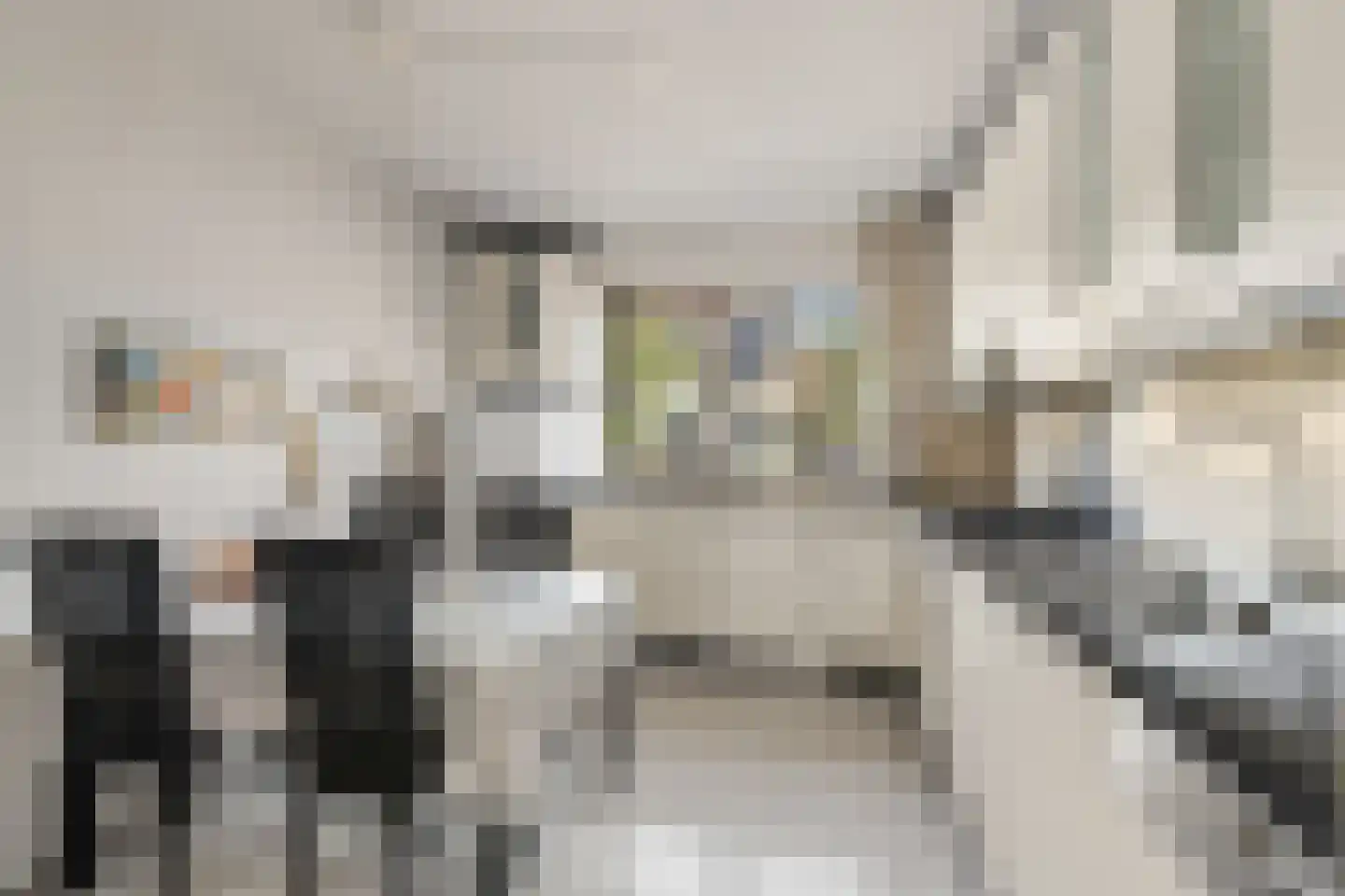 Roosje Voshoeve 30 Waddinxveen thumbnail 8