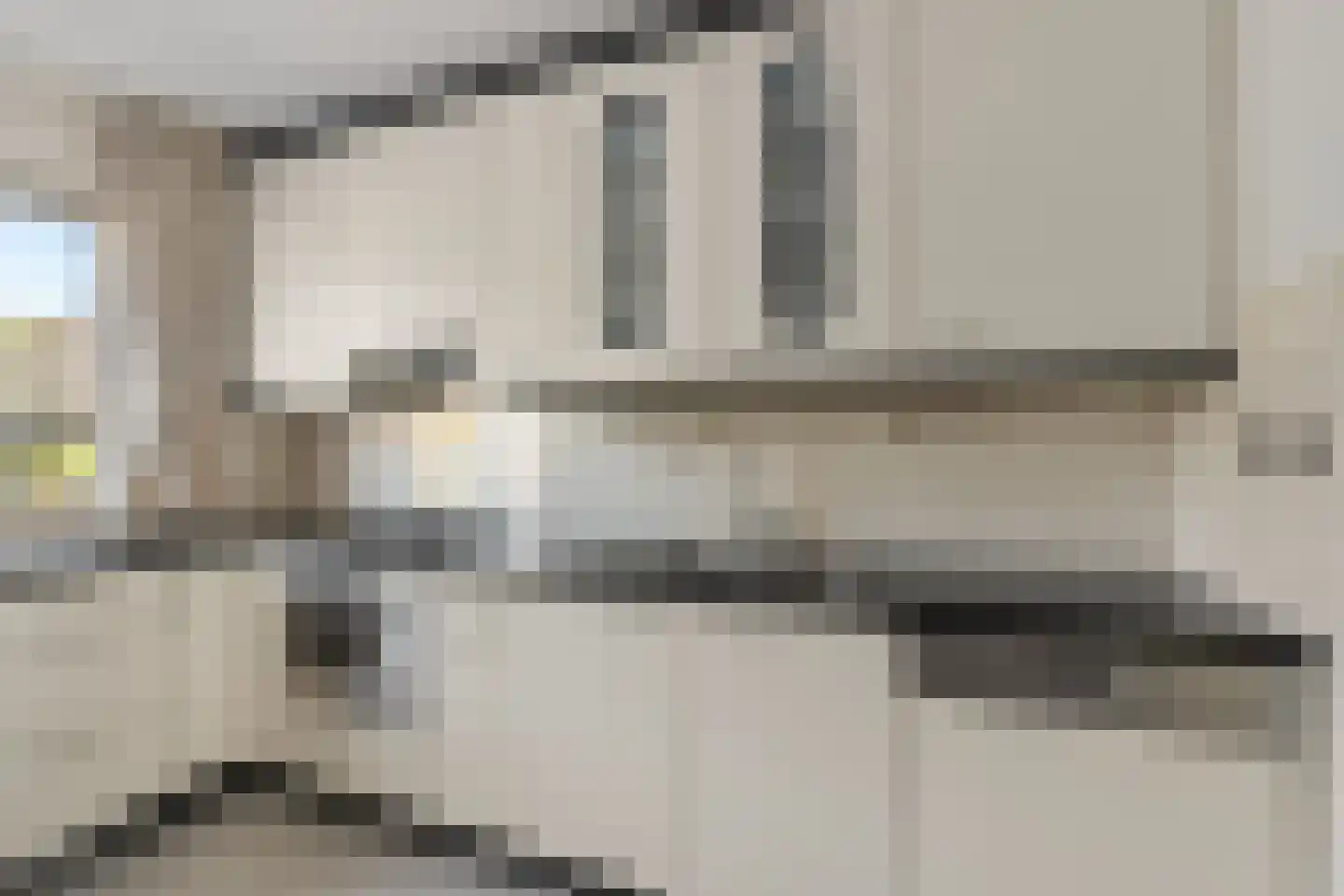 Roosje Voshoeve 30 Waddinxveen thumbnail 9