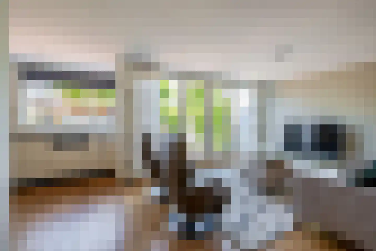 Roosje Voshoeve 49 Waddinxveen thumbnail 11