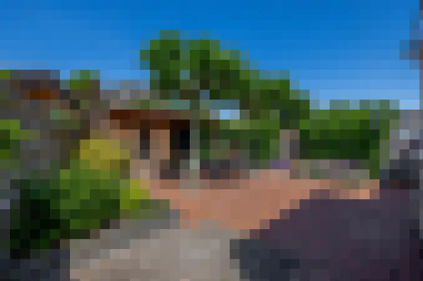 Roosje Voshoeve 49 Waddinxveen thumbnail 18