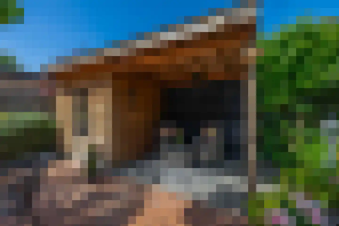 Roosje Voshoeve 49 Waddinxveen thumbnail 19