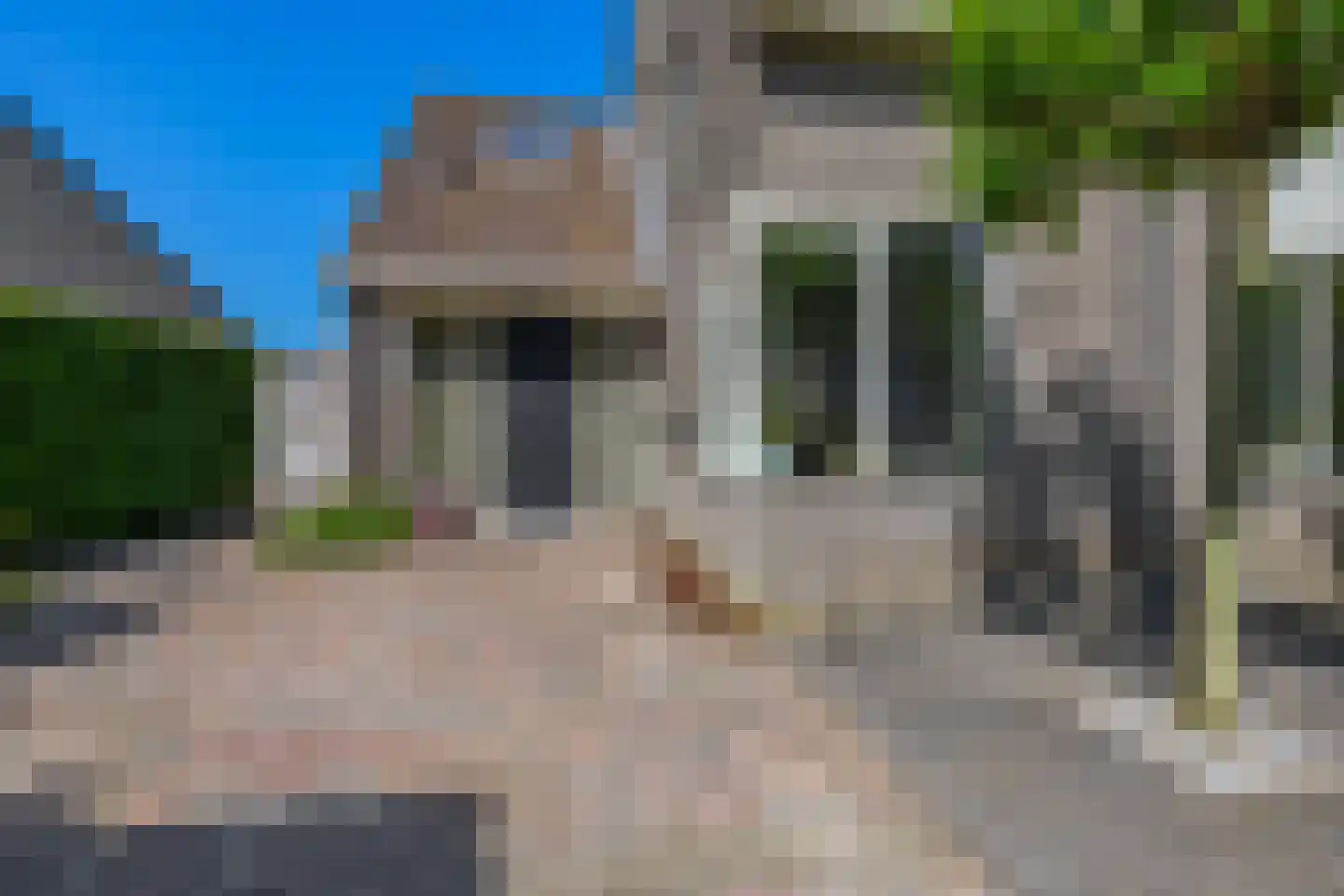 Roosje Voshoeve 49 Waddinxveen thumbnail 20