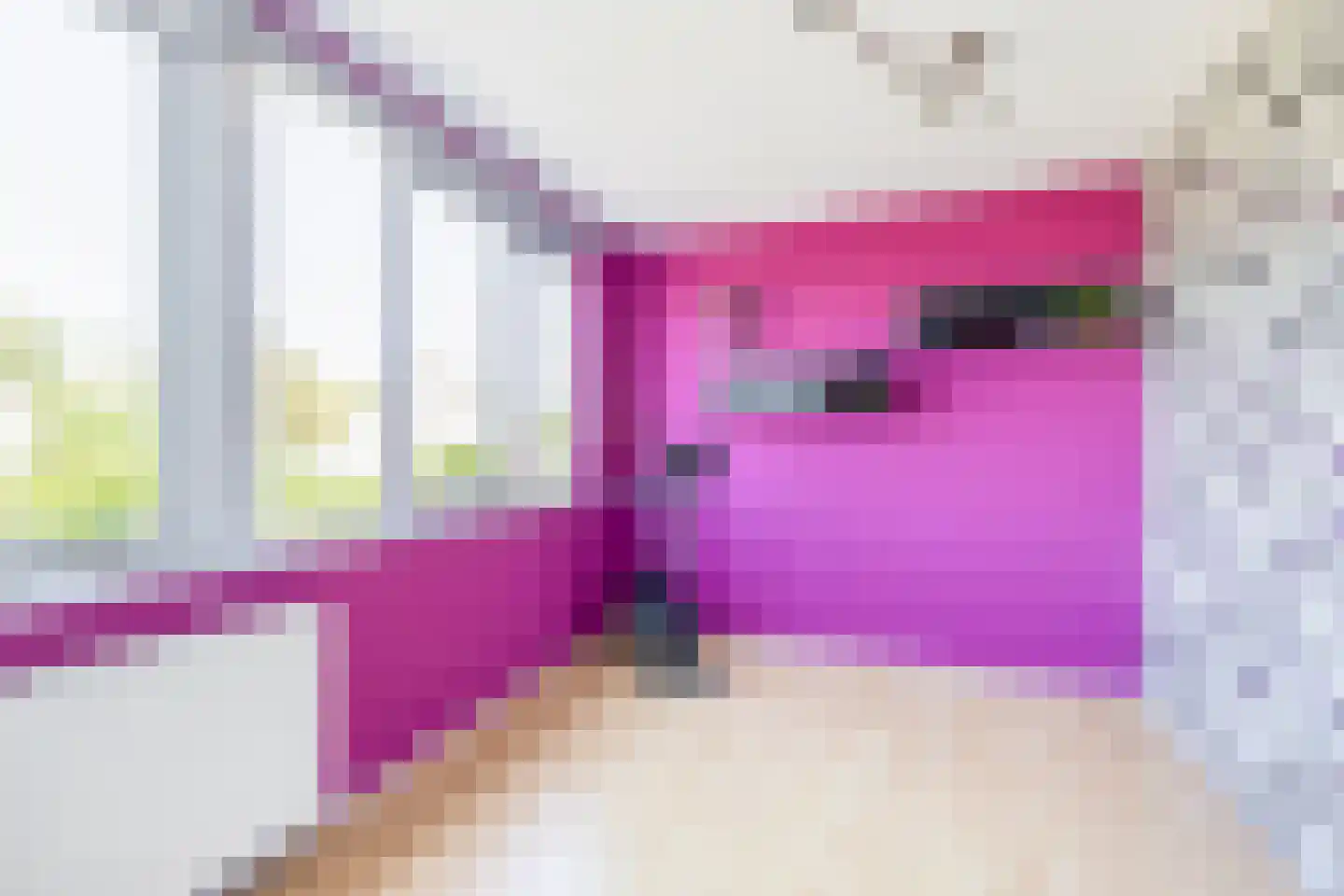 Roosje Voshoeve 49 Waddinxveen thumbnail 24