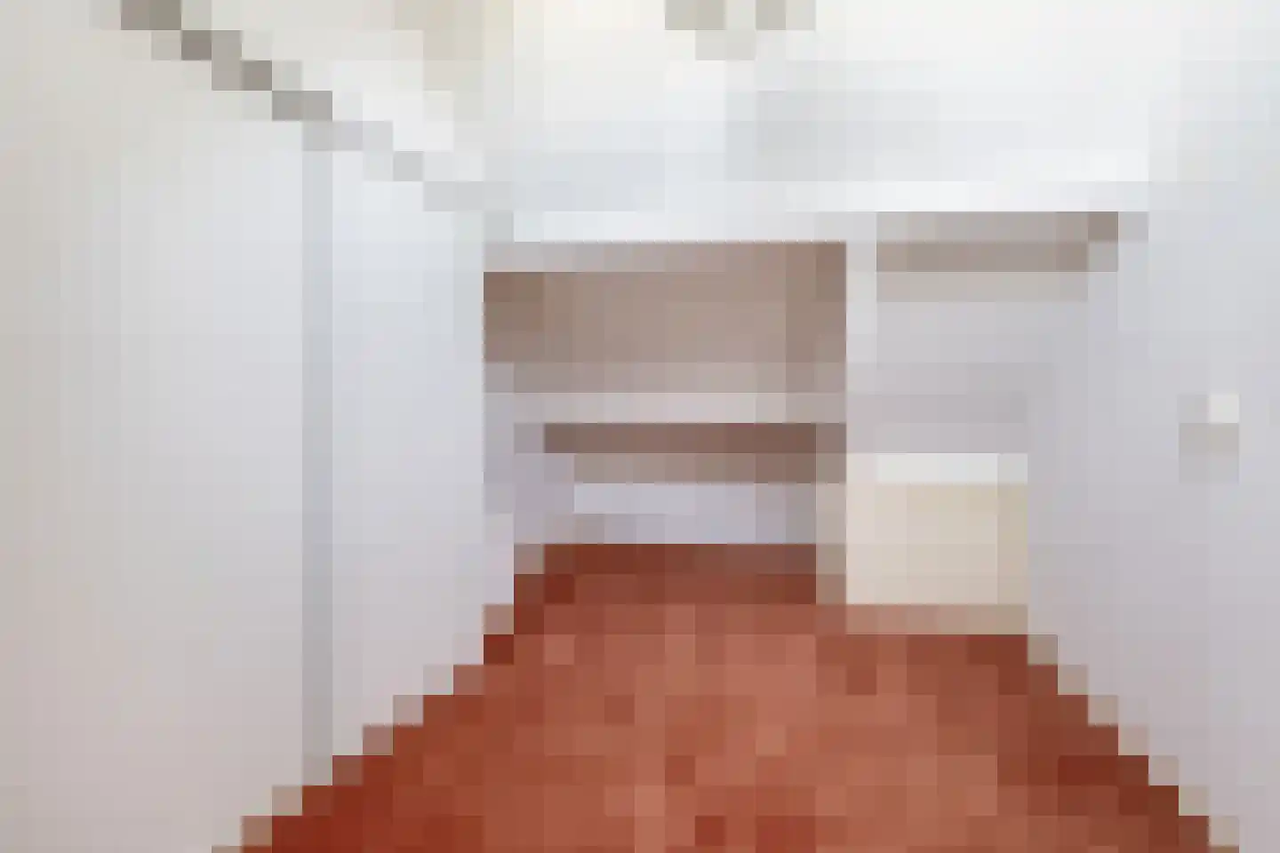 Roosje Voshoeve 49 Waddinxveen thumbnail 31