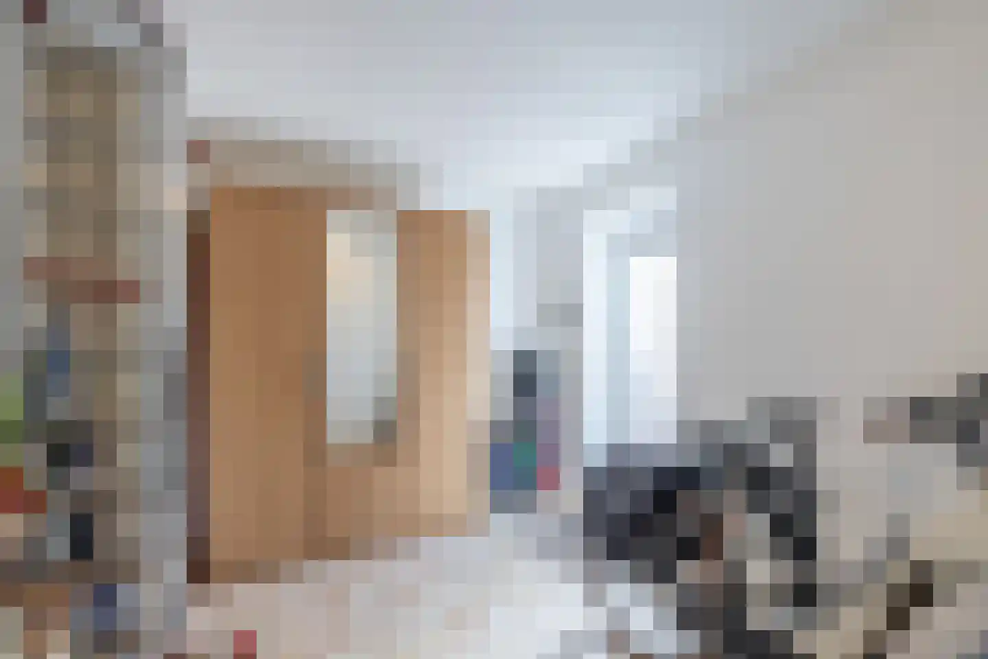 Roosje Voshoeve 49 Waddinxveen thumbnail 33
