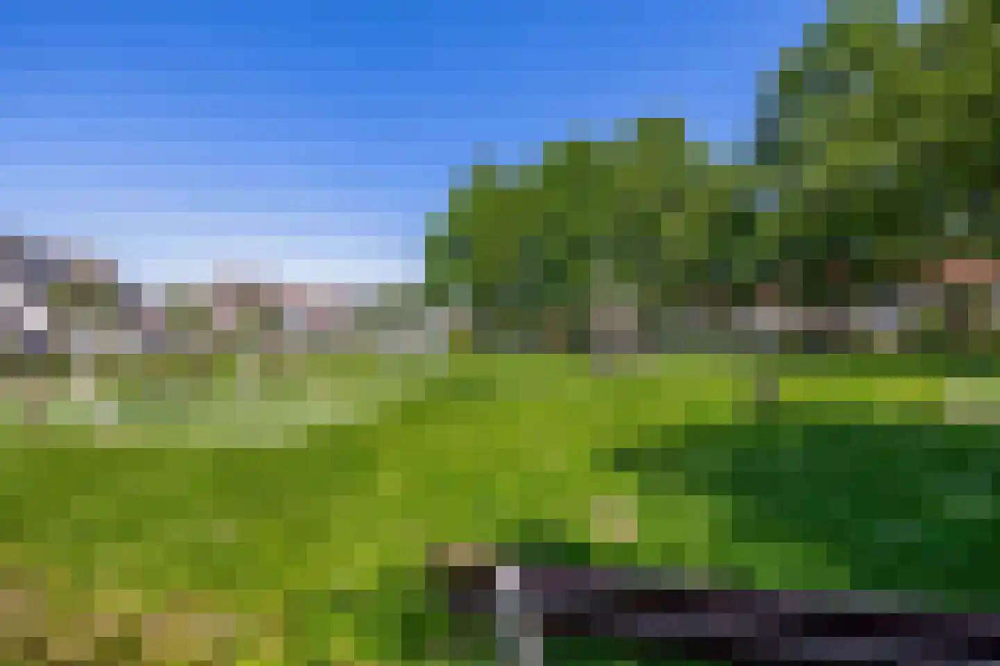 Roosje Voshoeve 49 Waddinxveen thumbnail 35