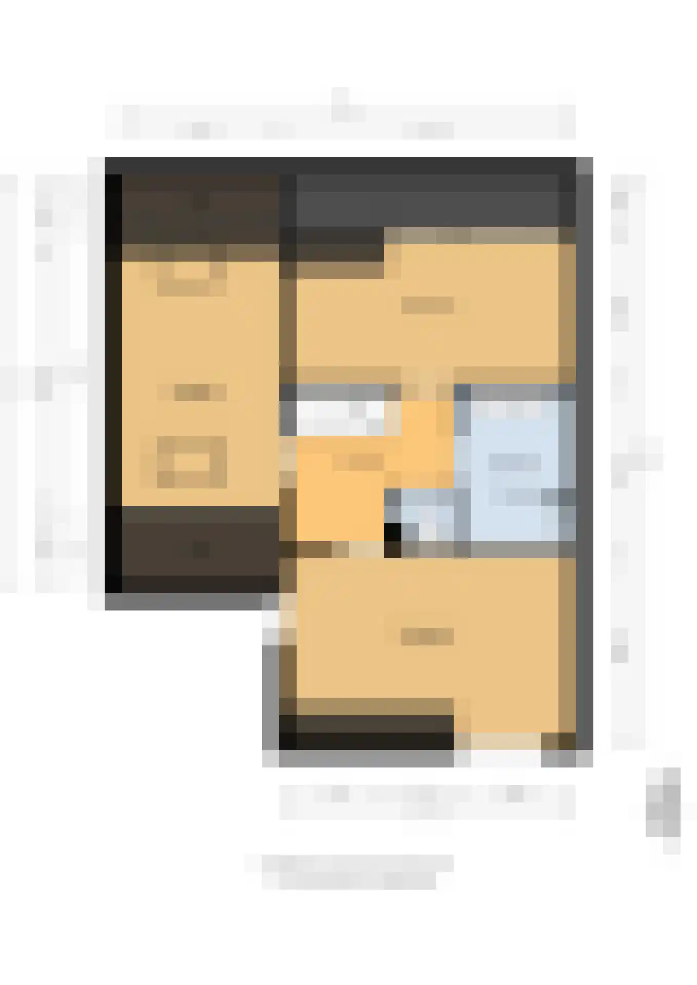 Roosje Voshoeve 49 Waddinxveen thumbnail 37
