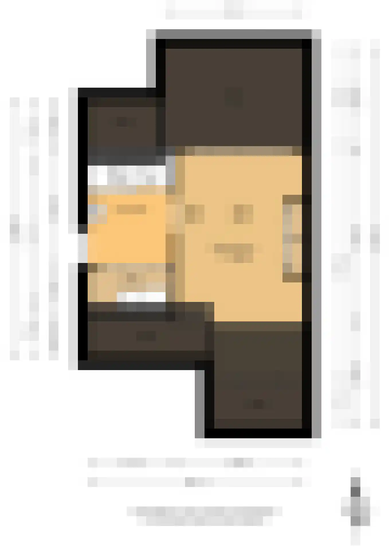 Roosje Voshoeve 49 Waddinxveen thumbnail 38