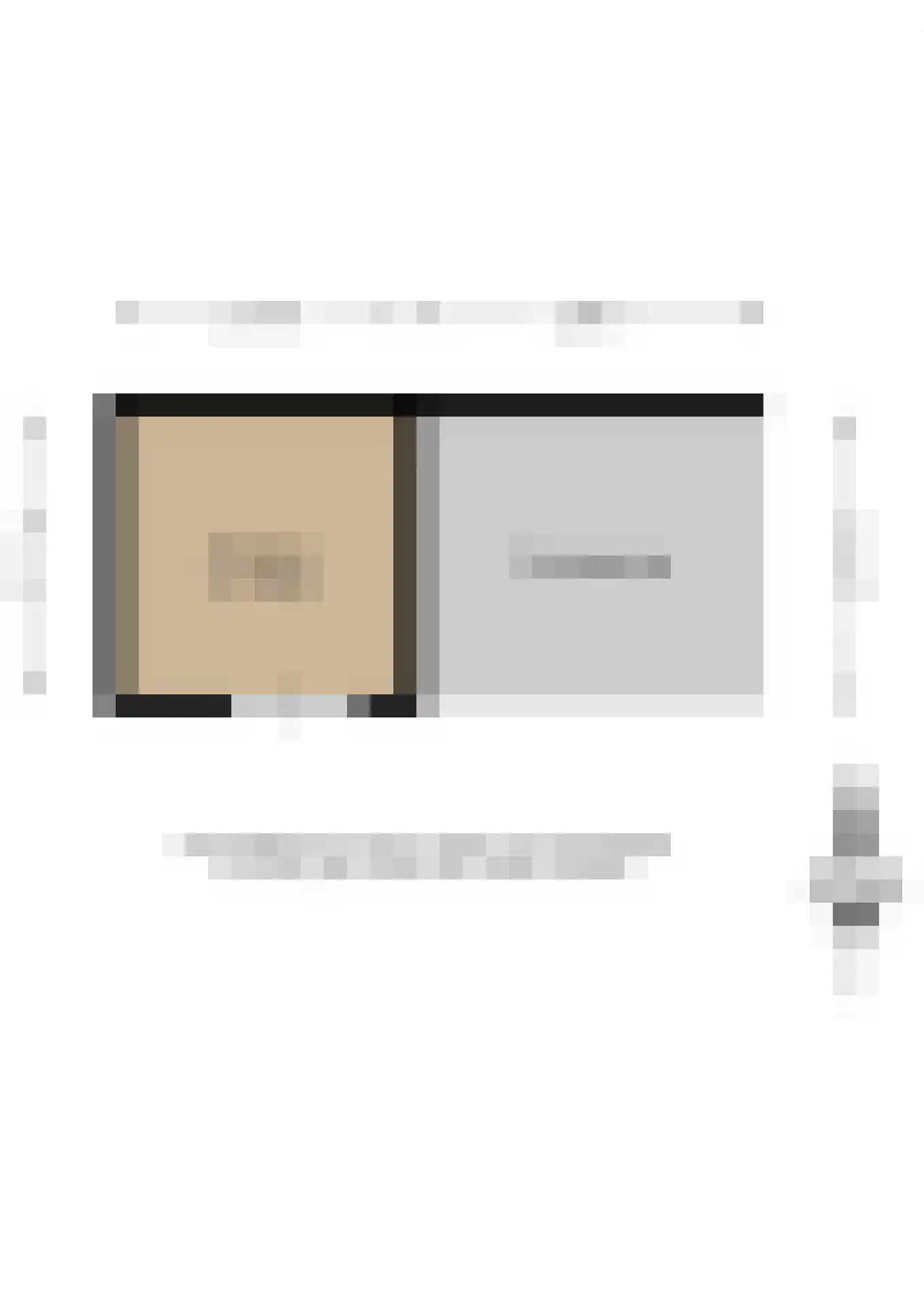 Roosje Voshoeve 49 Waddinxveen thumbnail 39